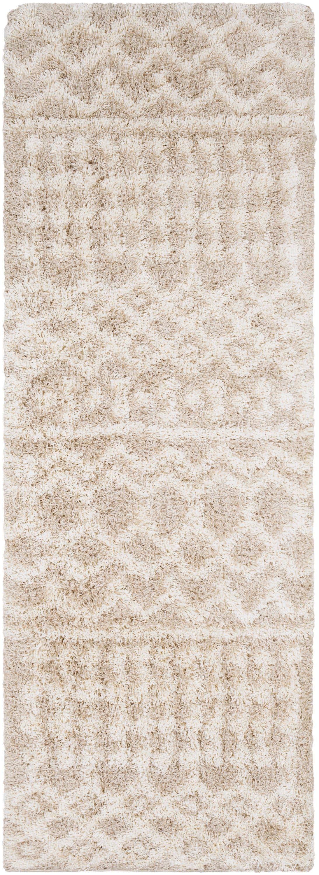 Livabliss USG2303-2773 rugs - View #2
