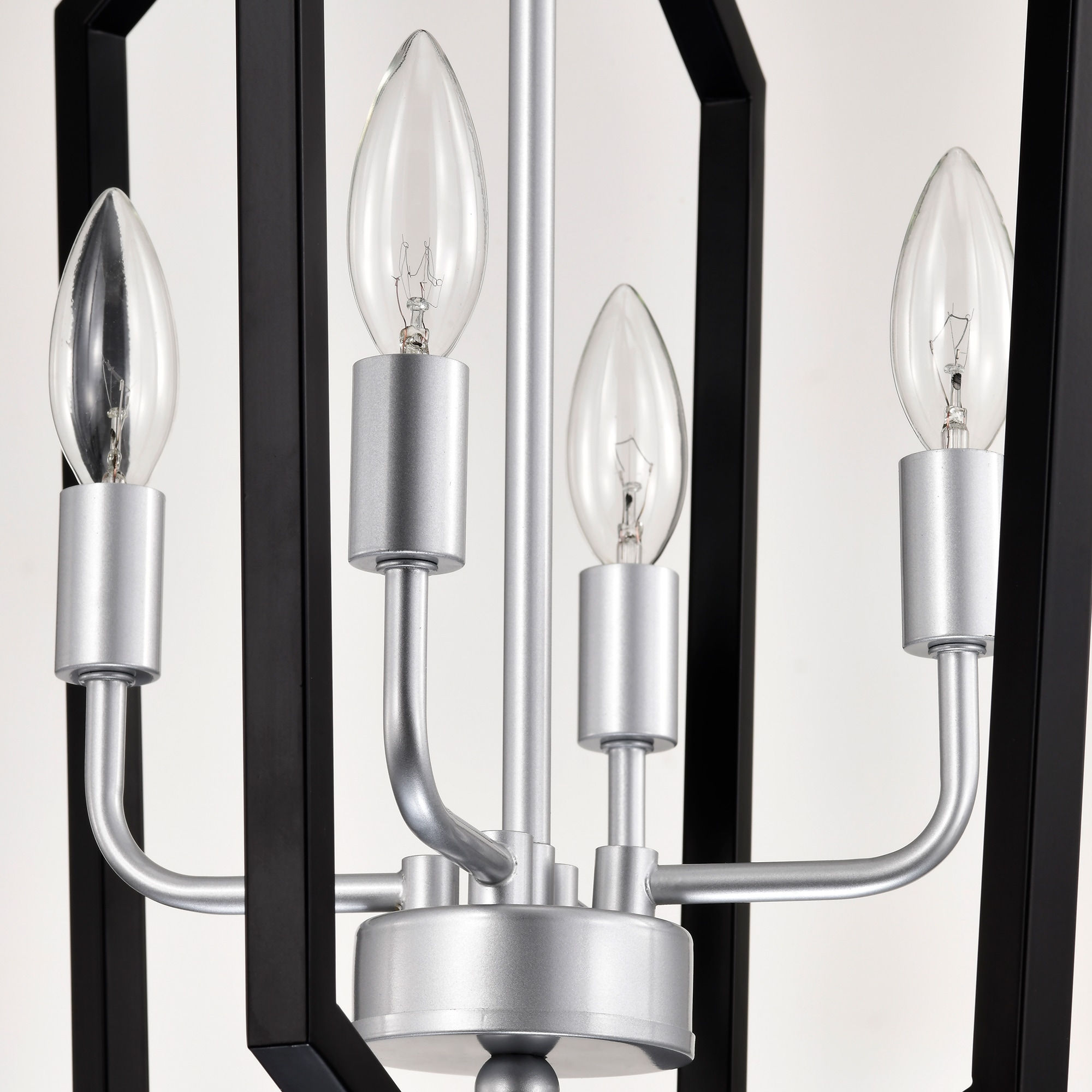 Innobule LAMP-0352067 b090015 - View #9