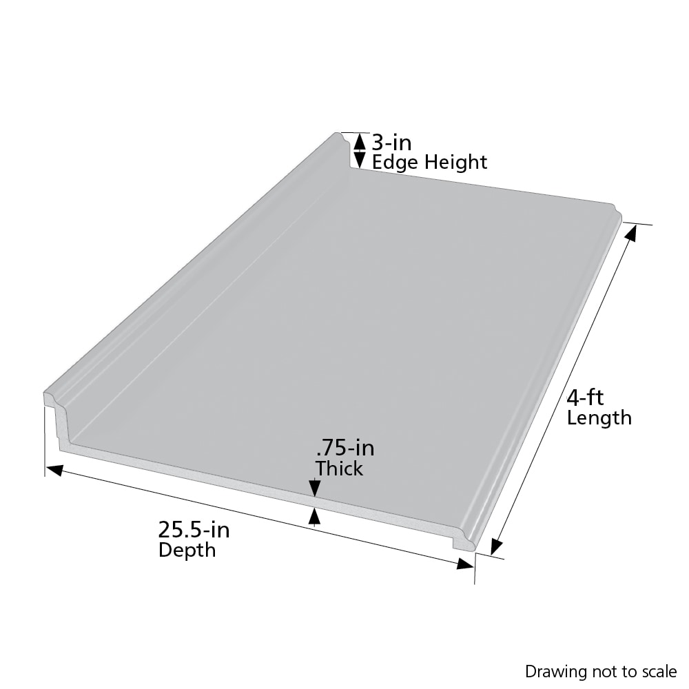 VT Dimensions 011358010496280-46 In-Stock-Lam-Countertops - View #6