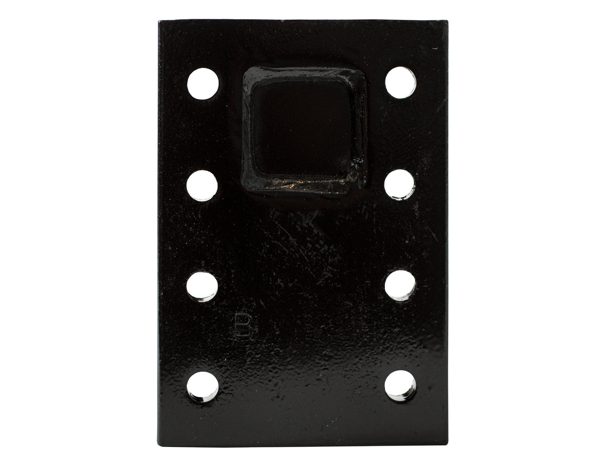 Buyers Products PM107 Ball-Mounts - View #7