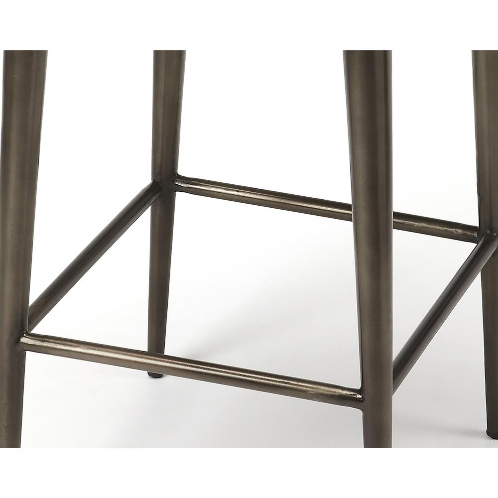 Butler Specialty 4346344 stools - View #2