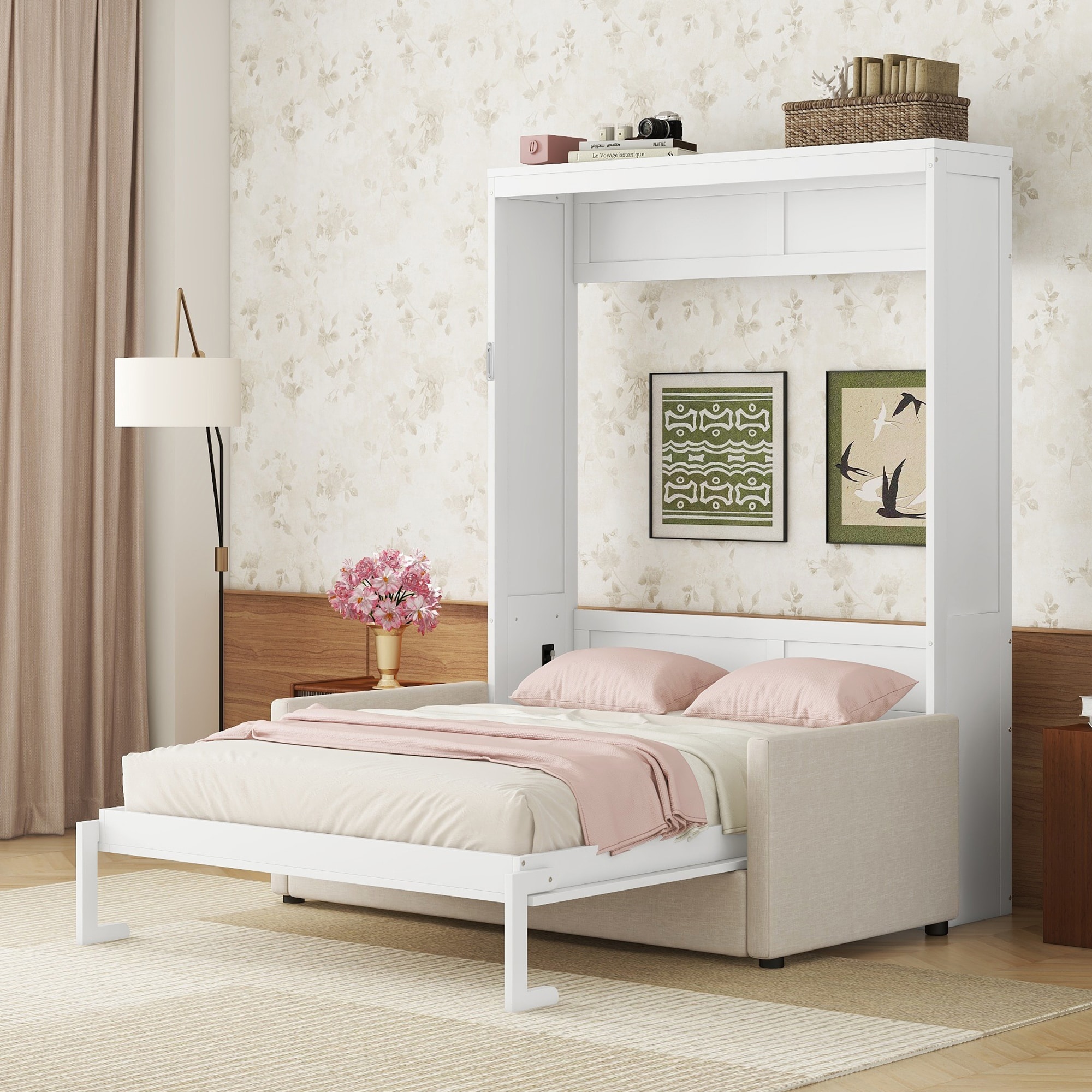 GDFStudio 347068 beds - View #2