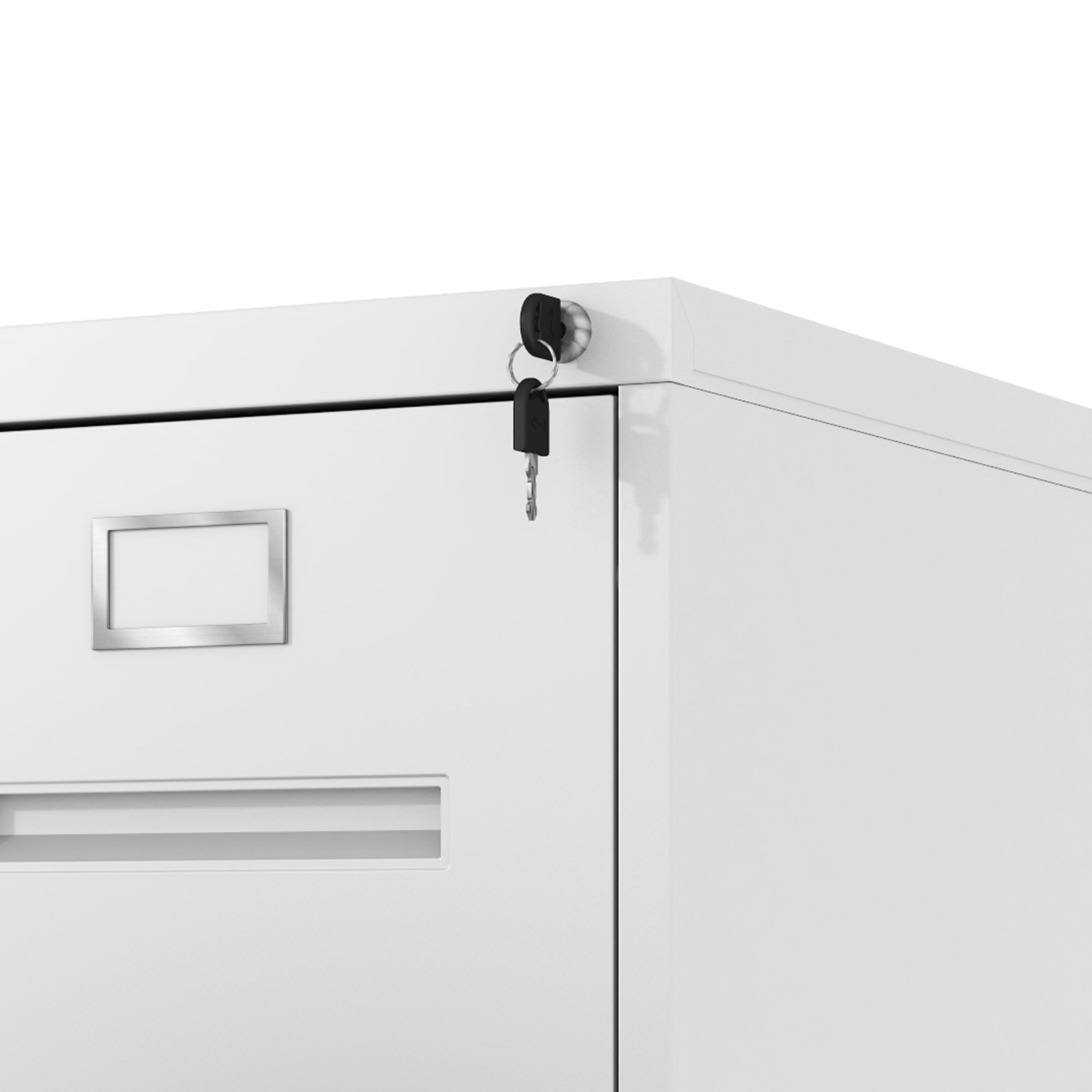 Tatayosi DJ-272053 Filing-Cabinets - View #10