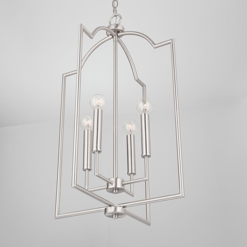 Capital Lighting 539341MB Pendant-Lights - View #7