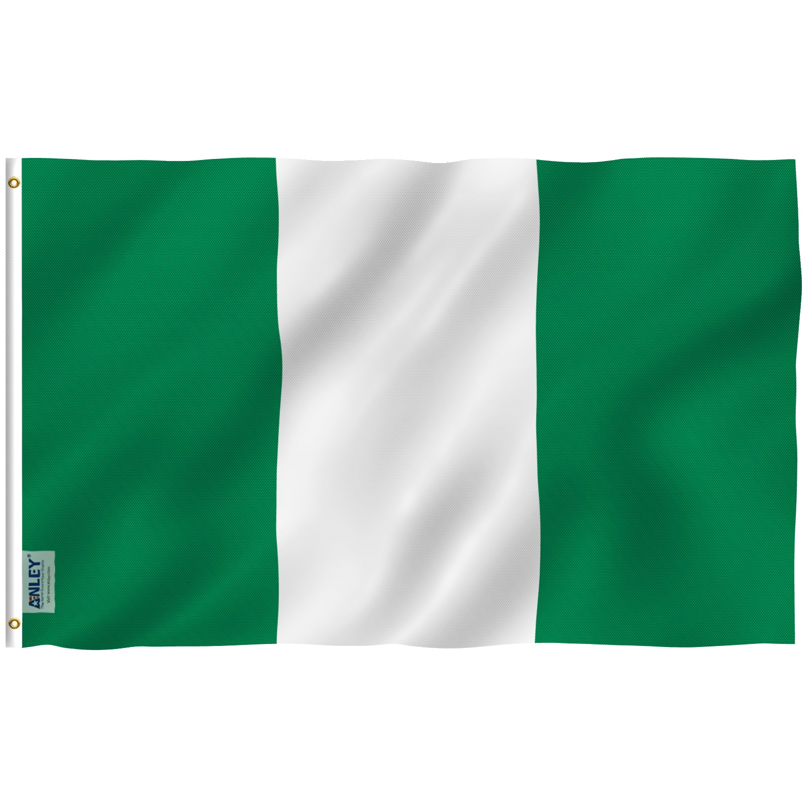 nigeria-flag-decorative-banners-flags-at-lowes