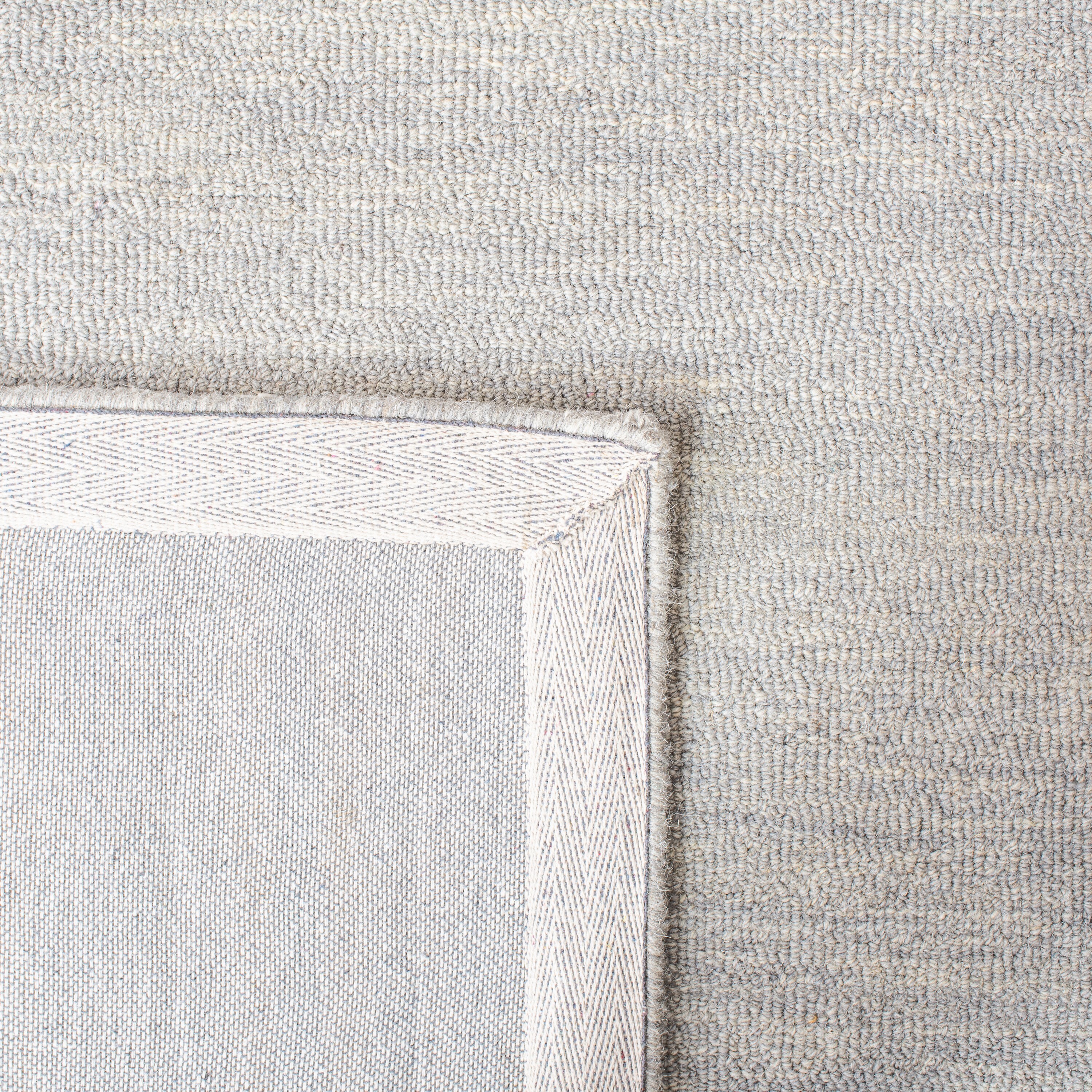 Safavieh MET603F-28 rugs - View #7