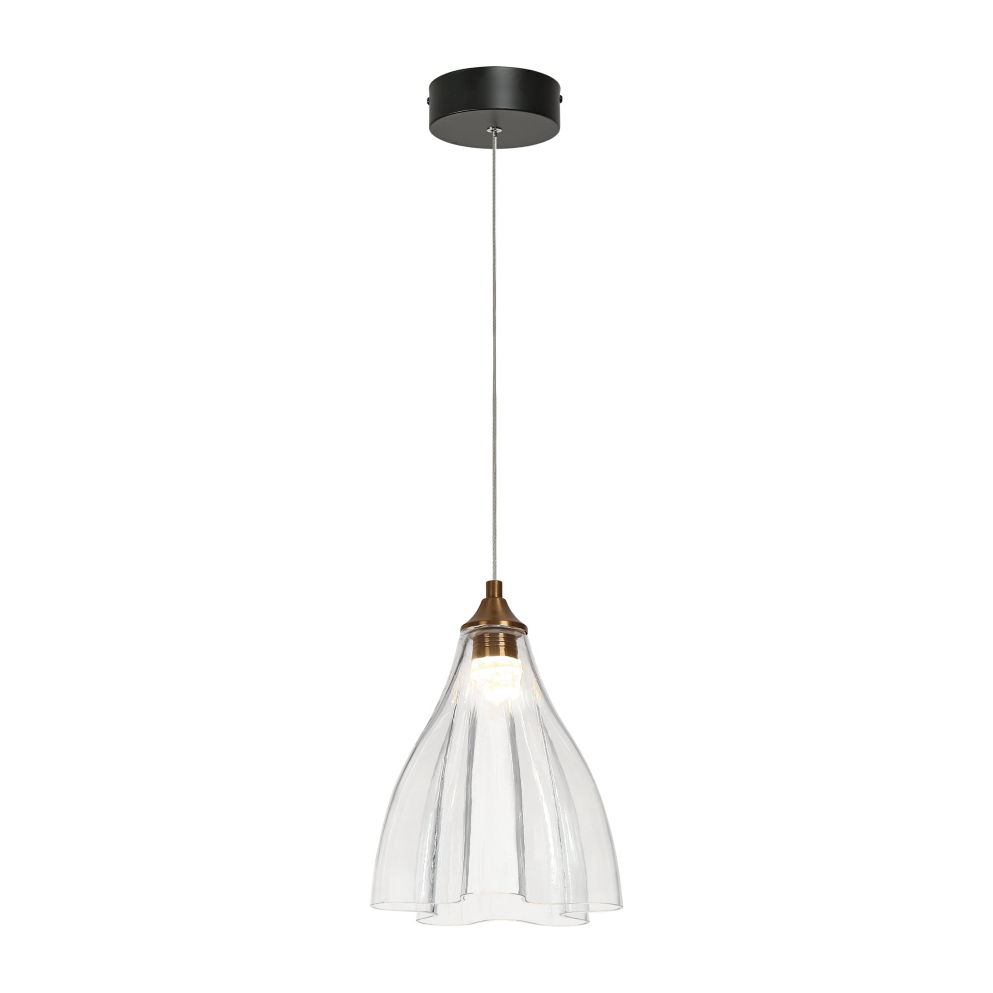 LNC HA05112P Pendant-Lights - View #5