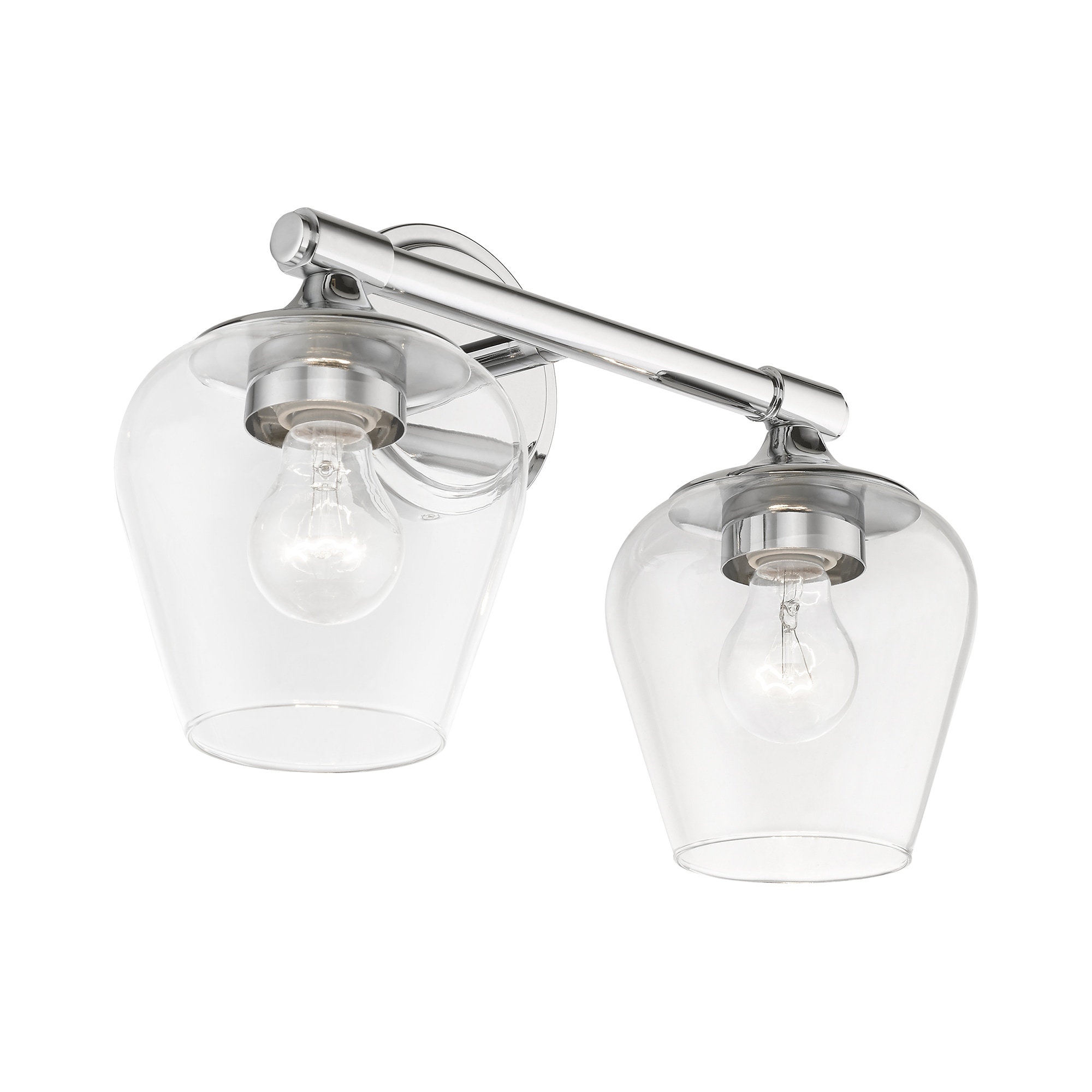 Livex Lighting 17472-05 b089995 - View #7