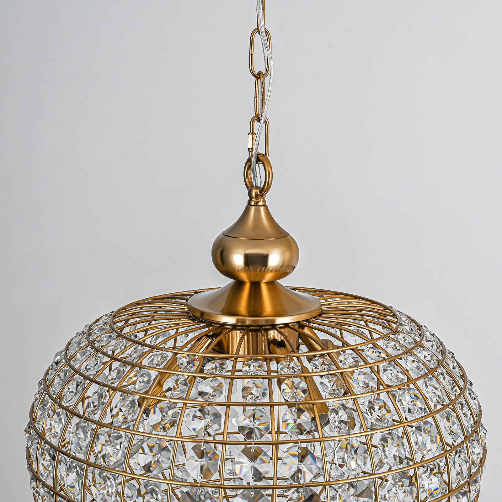 EDISLIVE Y81010000059508 Pendant-Lights - View #6