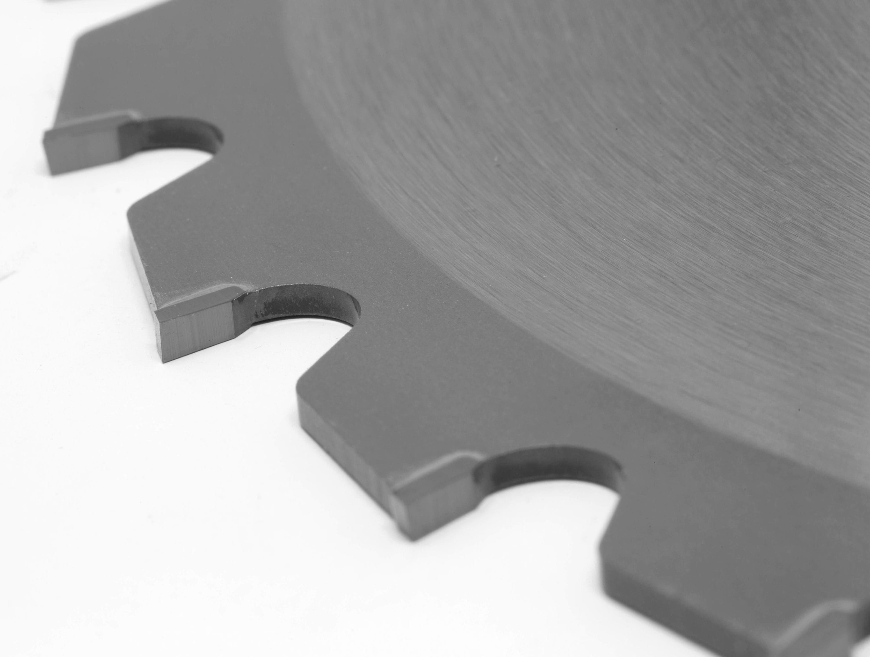 WEN BL1028 Circular-Saw-Blades - View #3
