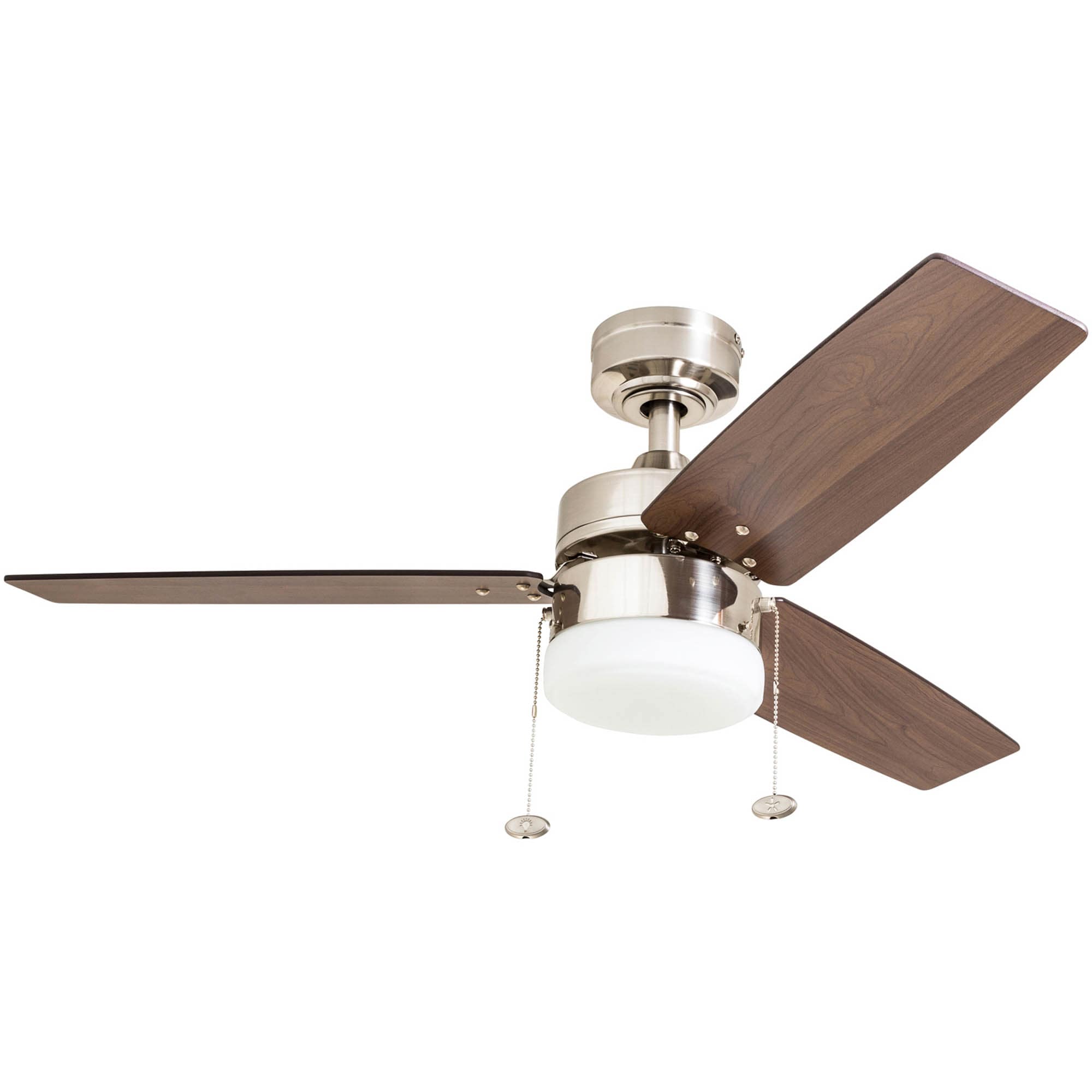 Prominence Home 51014-26 Ceiling-Fans - View #3