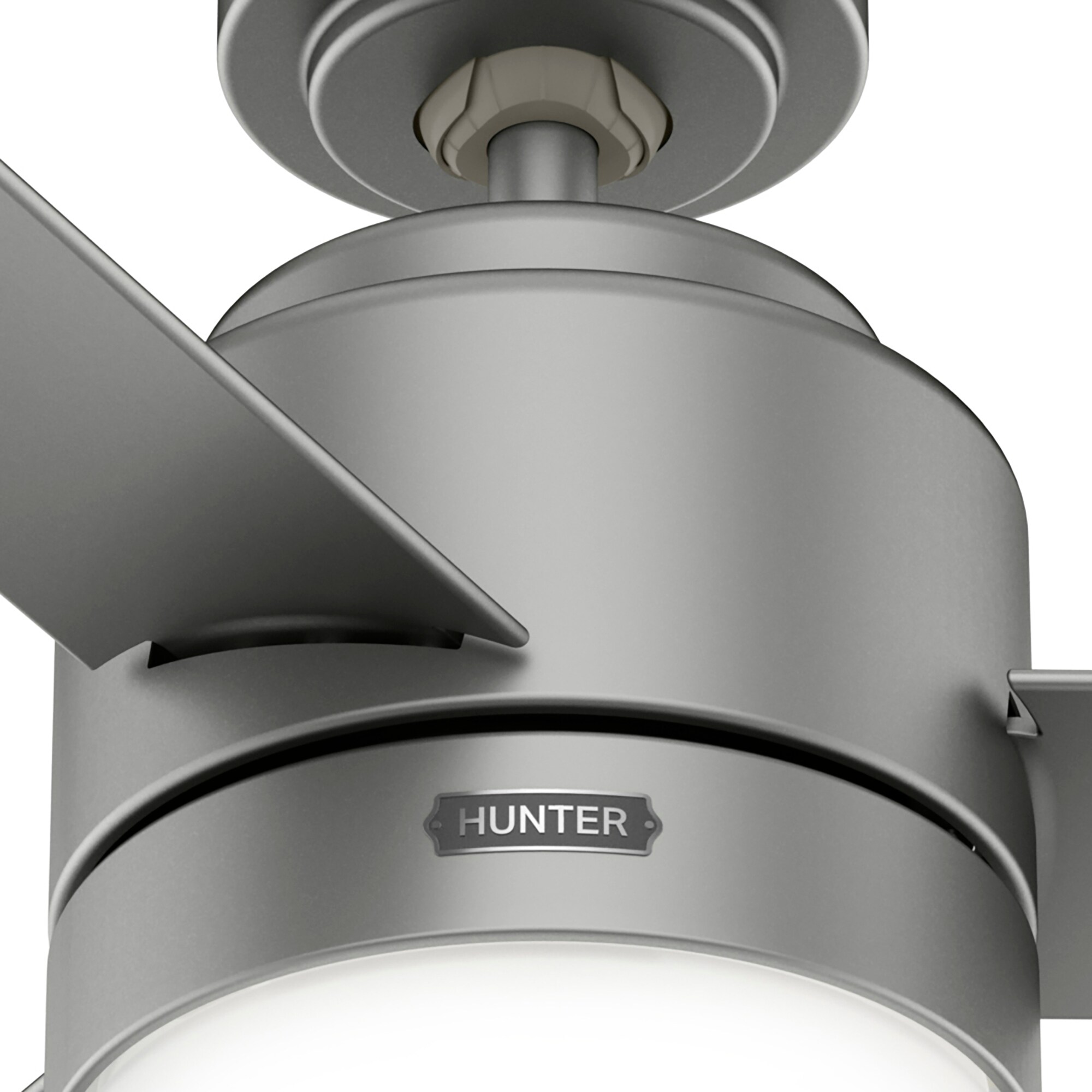 Hunter 51845 Ceiling-Fans - View #13