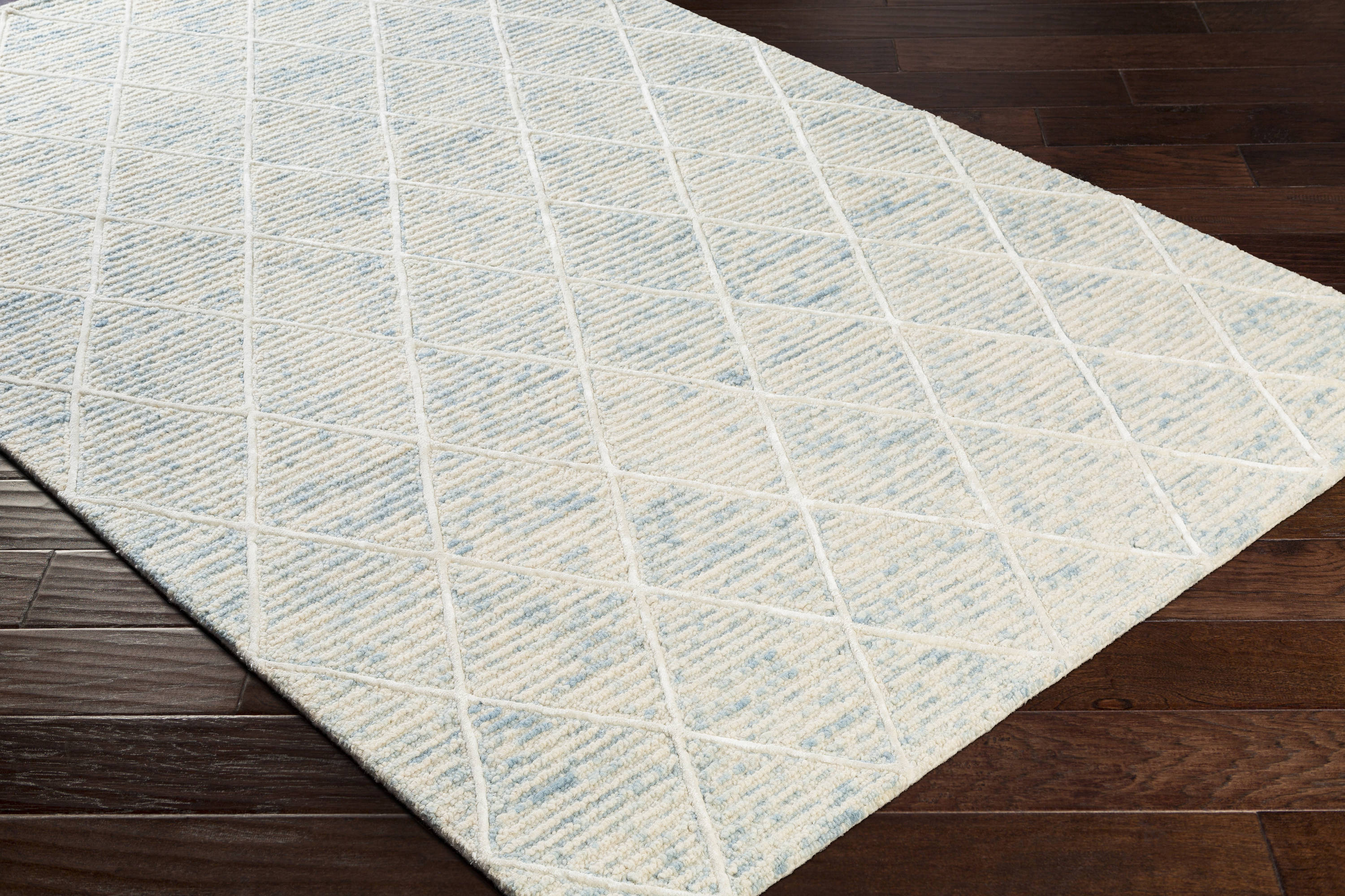 Surya EAT2304-23 rugs - View #6