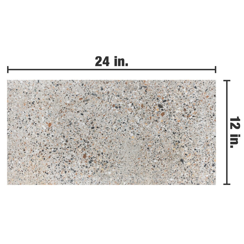 Affinity Tile FPE12VEN Ceramic-Tile - View #8