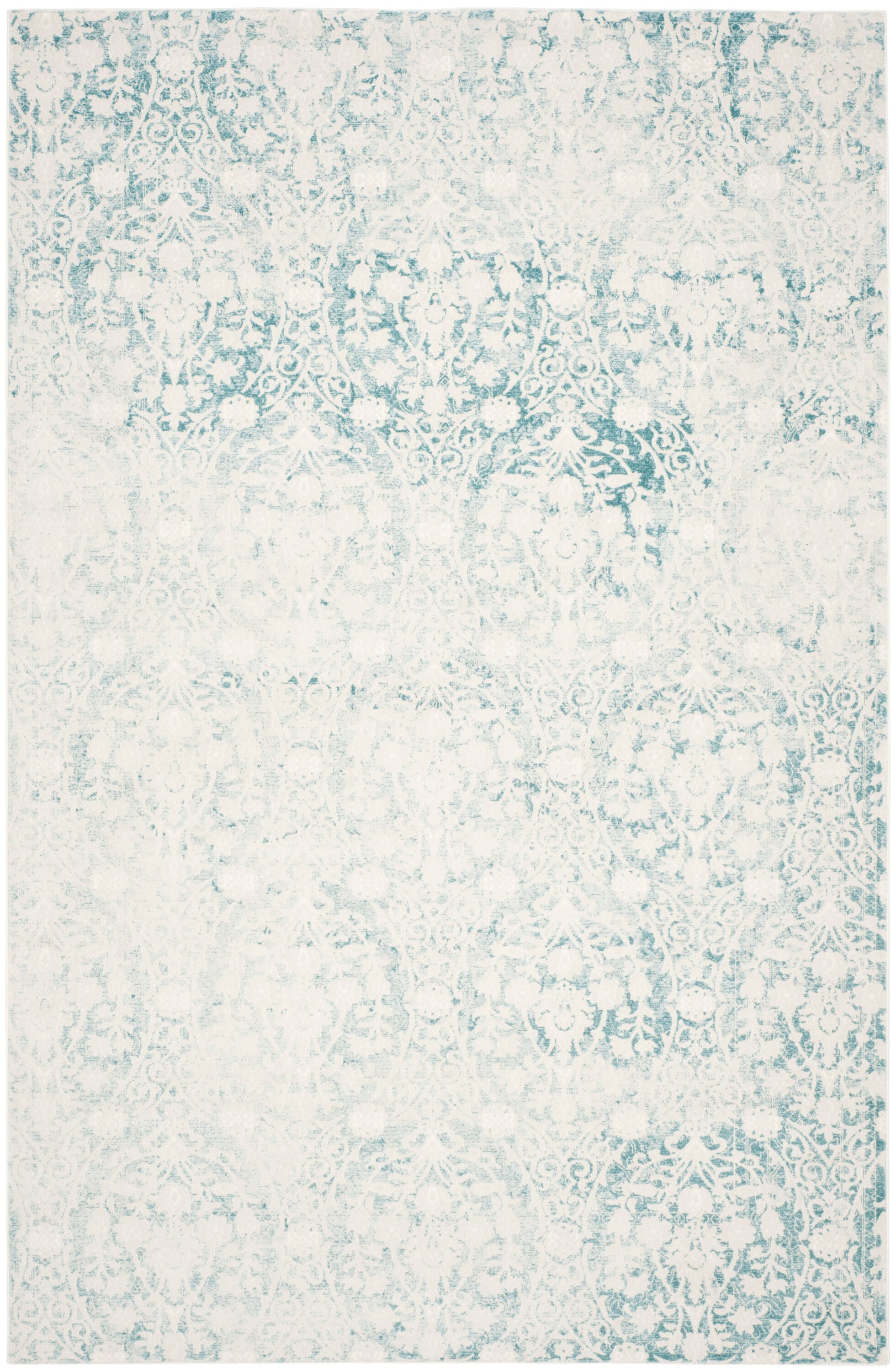 Safavieh PAS403B-8 rugs - View #2