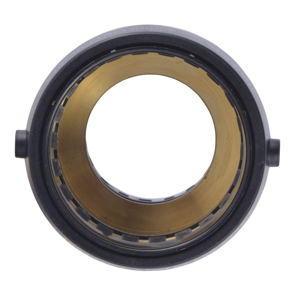 SharkBite UXL015441 Push-Fittings - View #4