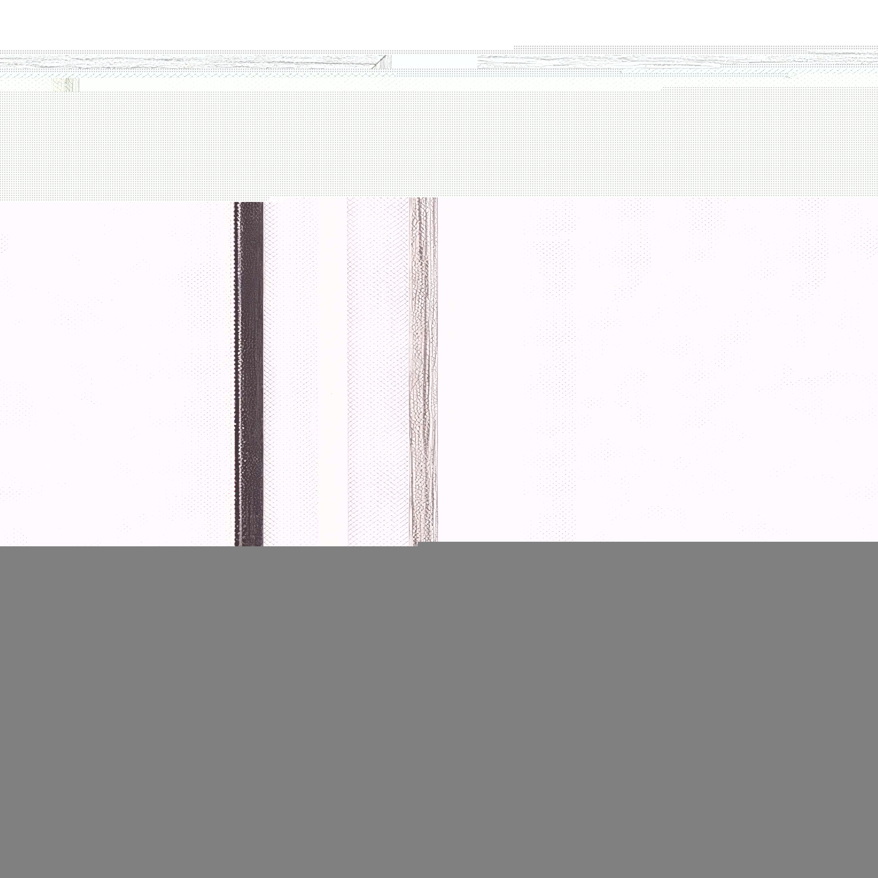 Stupell Industries BS-624-FR-11X14 Wall-Art - View #5