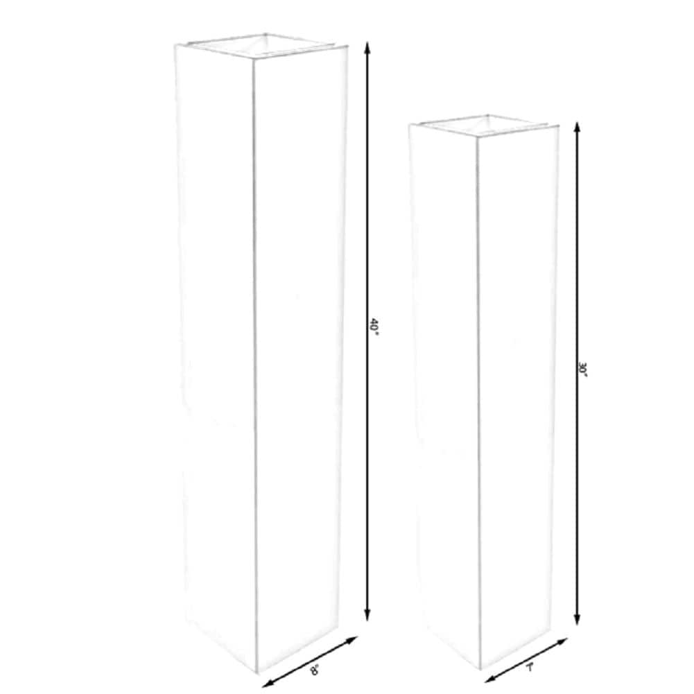 Uniquewise QI004183.2 Decorative-Accessories - View #4