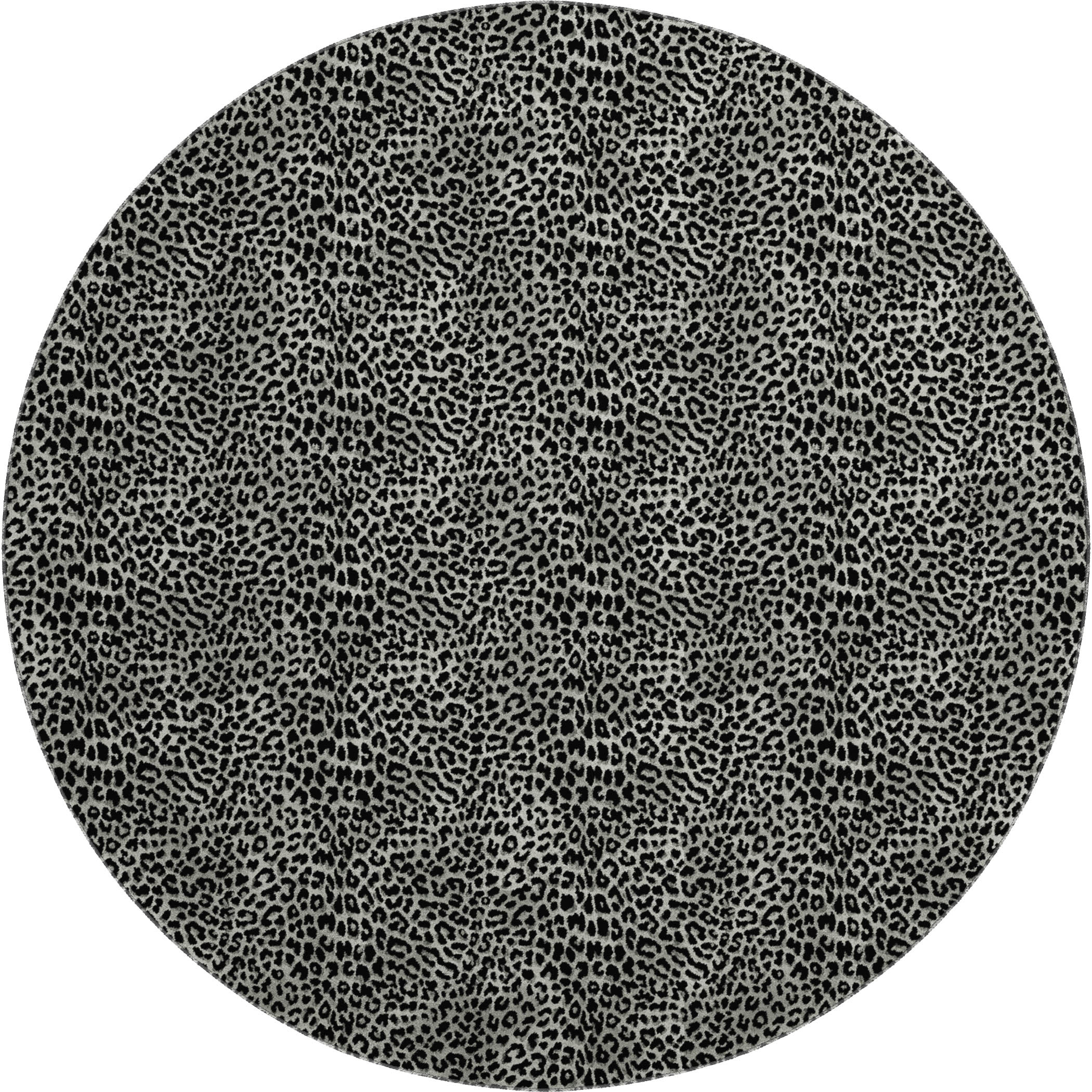 Addison Rugs AMF43SH8RO rugs - View #2