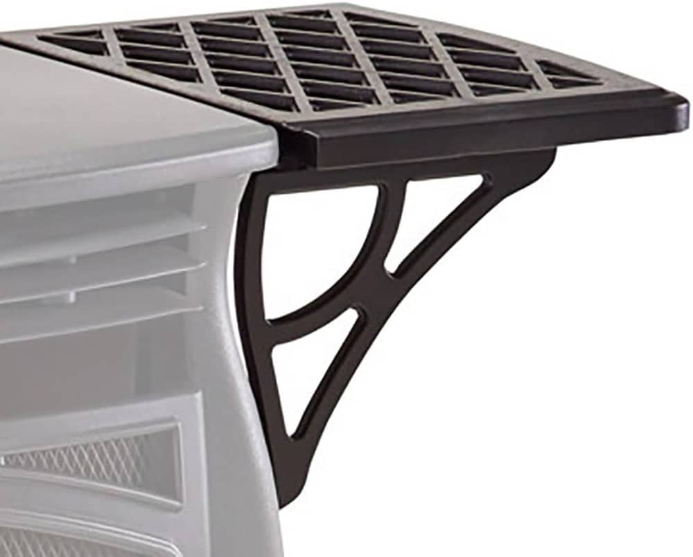 Duluth Forge FDSR25SS Gas-Stoves - View #6