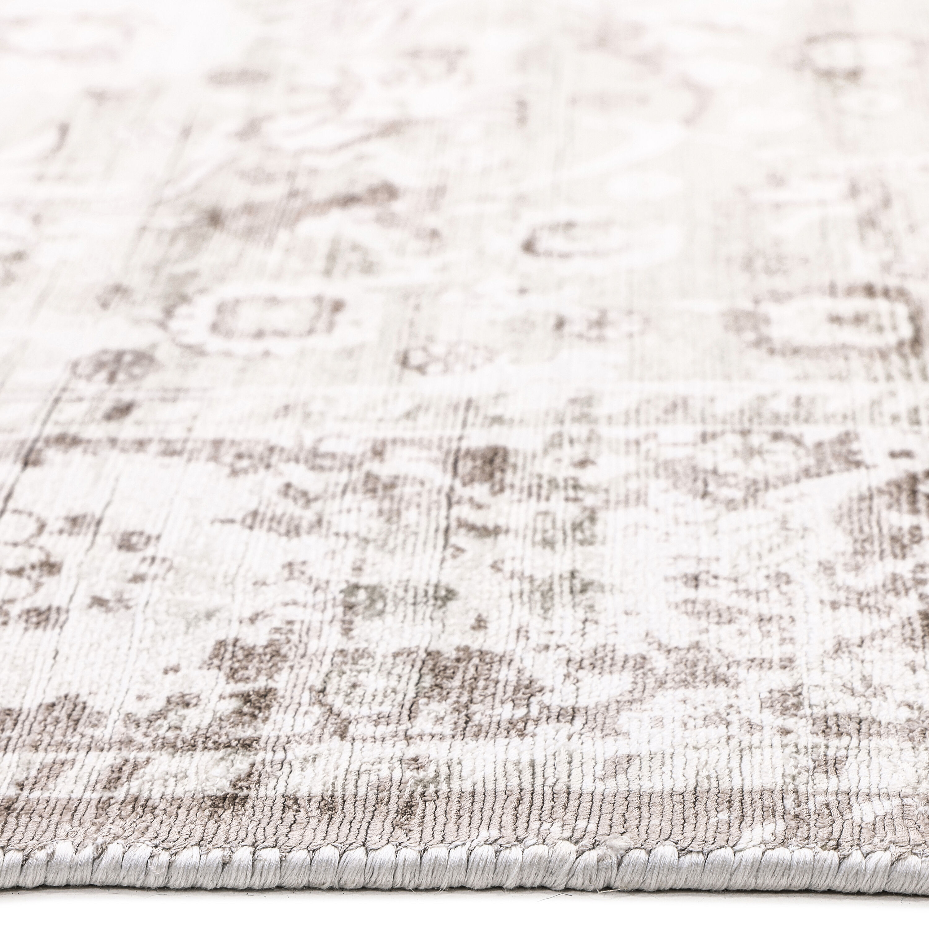 Solo Rugs S1113-08001000-ALAB rugs - View #6