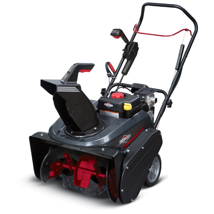Briggs & Stratton 1696506-00 m040060 - View #4