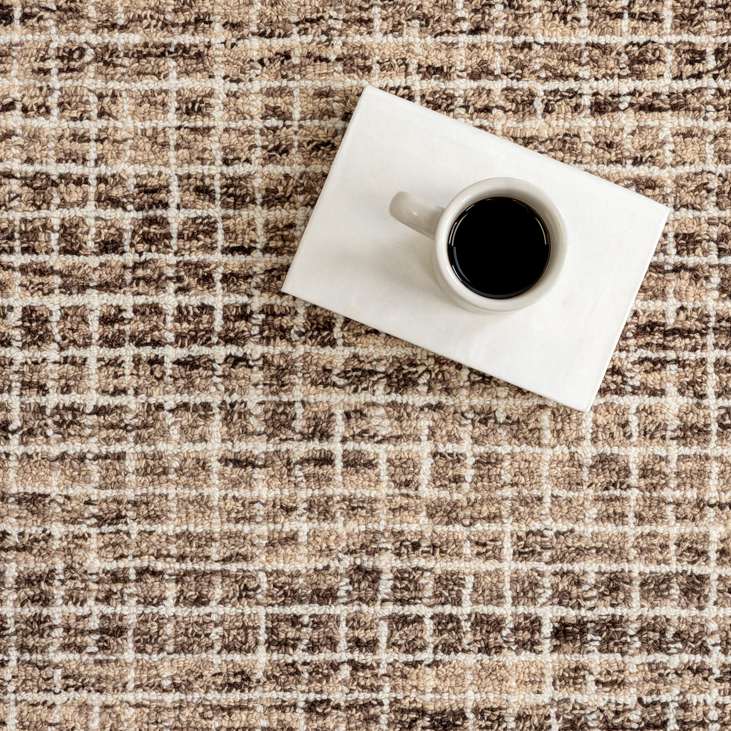 nuLOOM SPCR01A-609 rugs - View #9