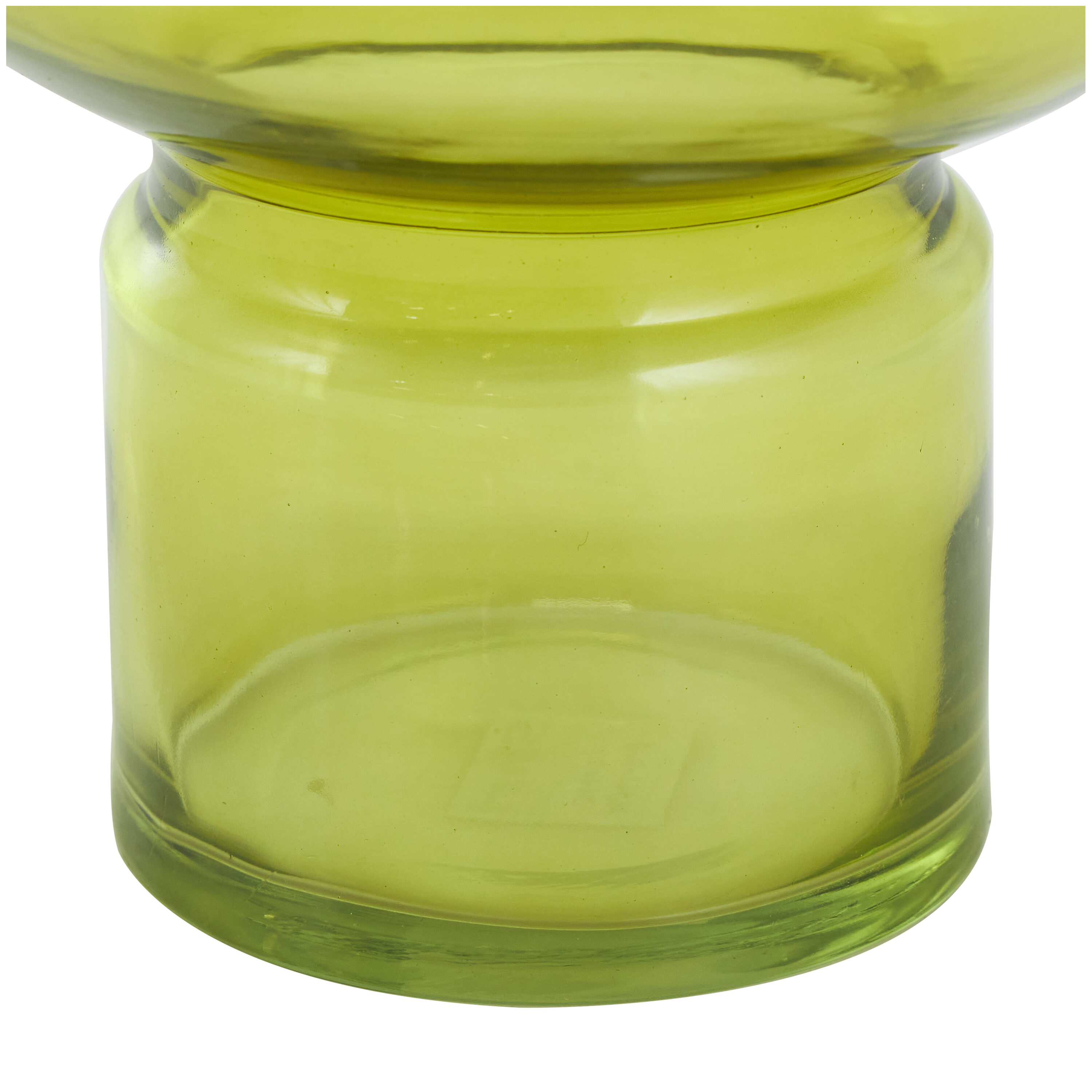 The Novogratz 822208 Decorative-Accessories - View #3