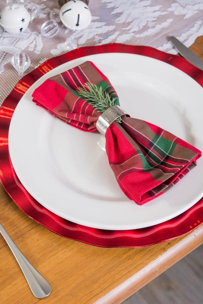 DII CAMZ32813 napkins - View #7