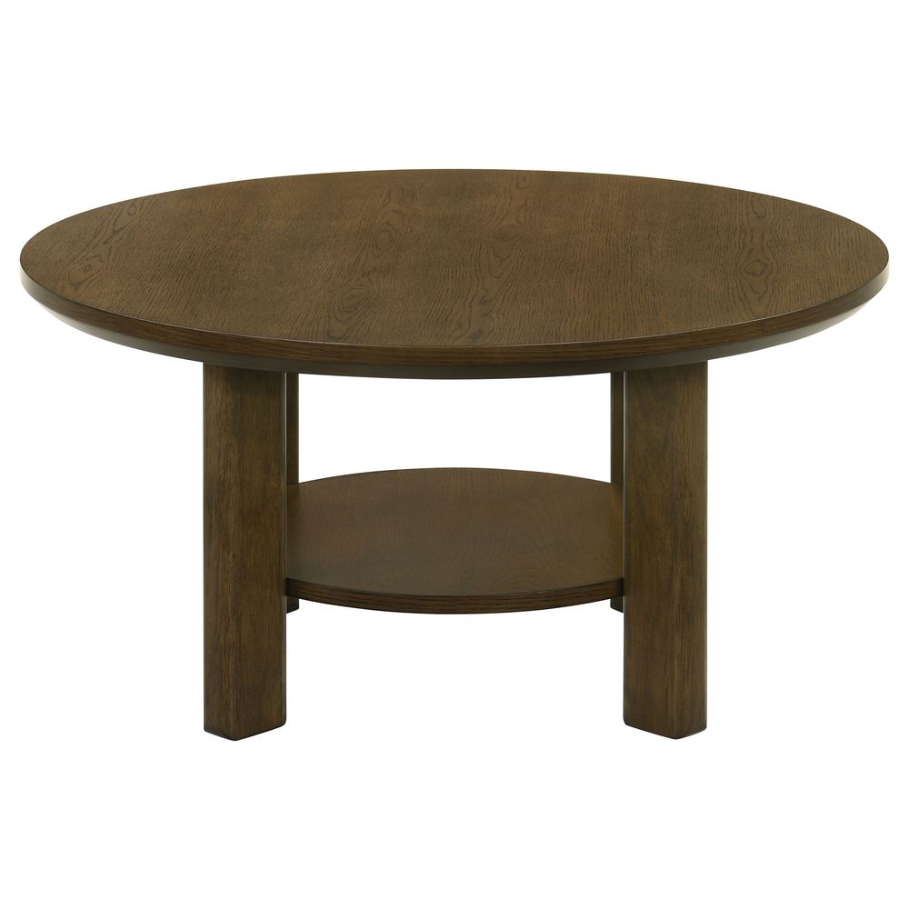 Blisstyle CFTB336 Coffee-Tables - View #5