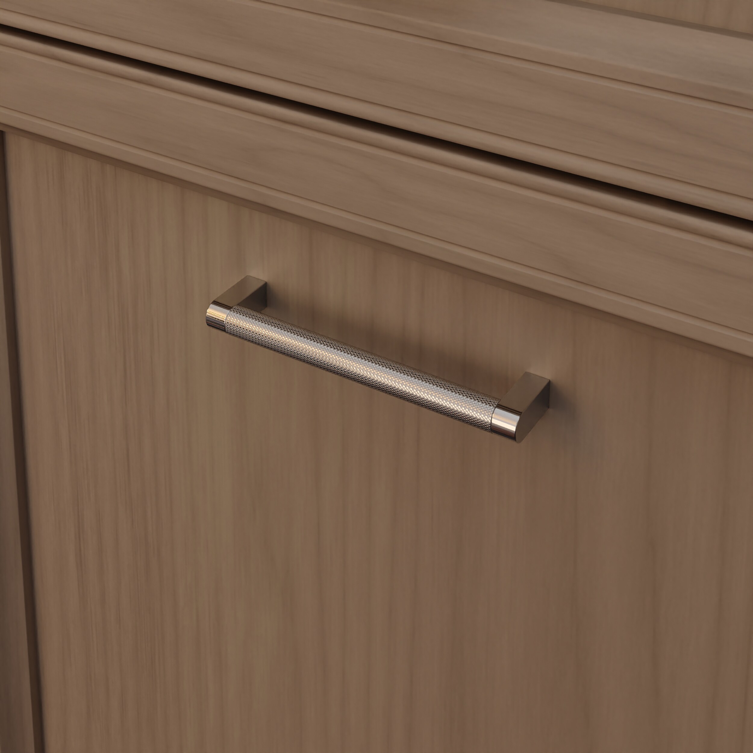 Villa Valentina VV10128PC Cabinet-Pulls - View #15
