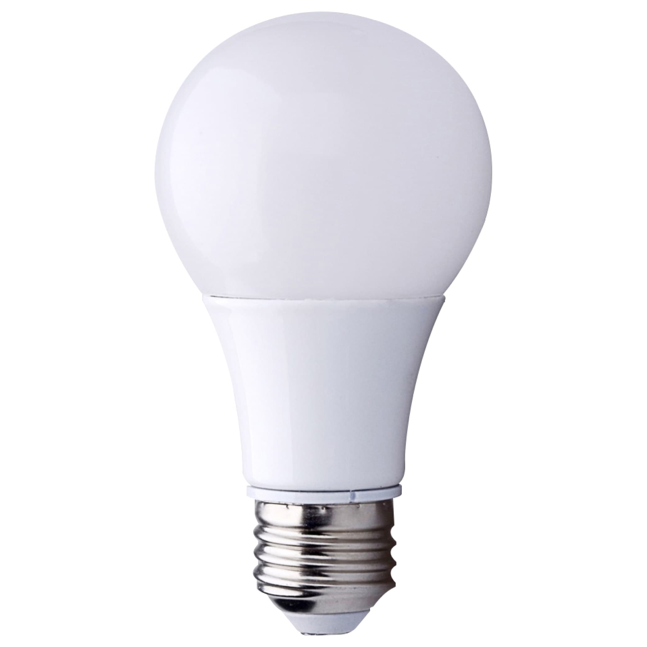 Simply Conserve L09A1940KENCL-12PK Led-Lights - View #2