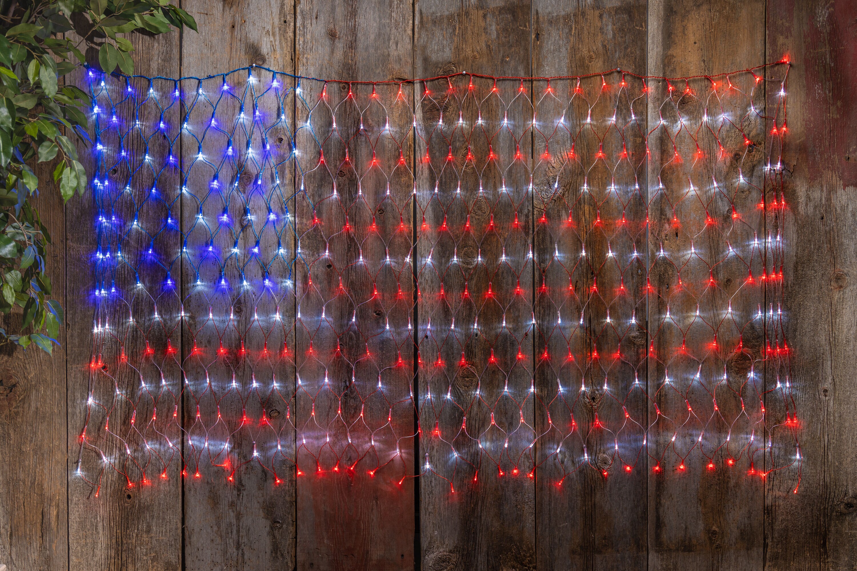 GIL 2579030EC Indoor-Fourth-Of-July-Decorations - View #2