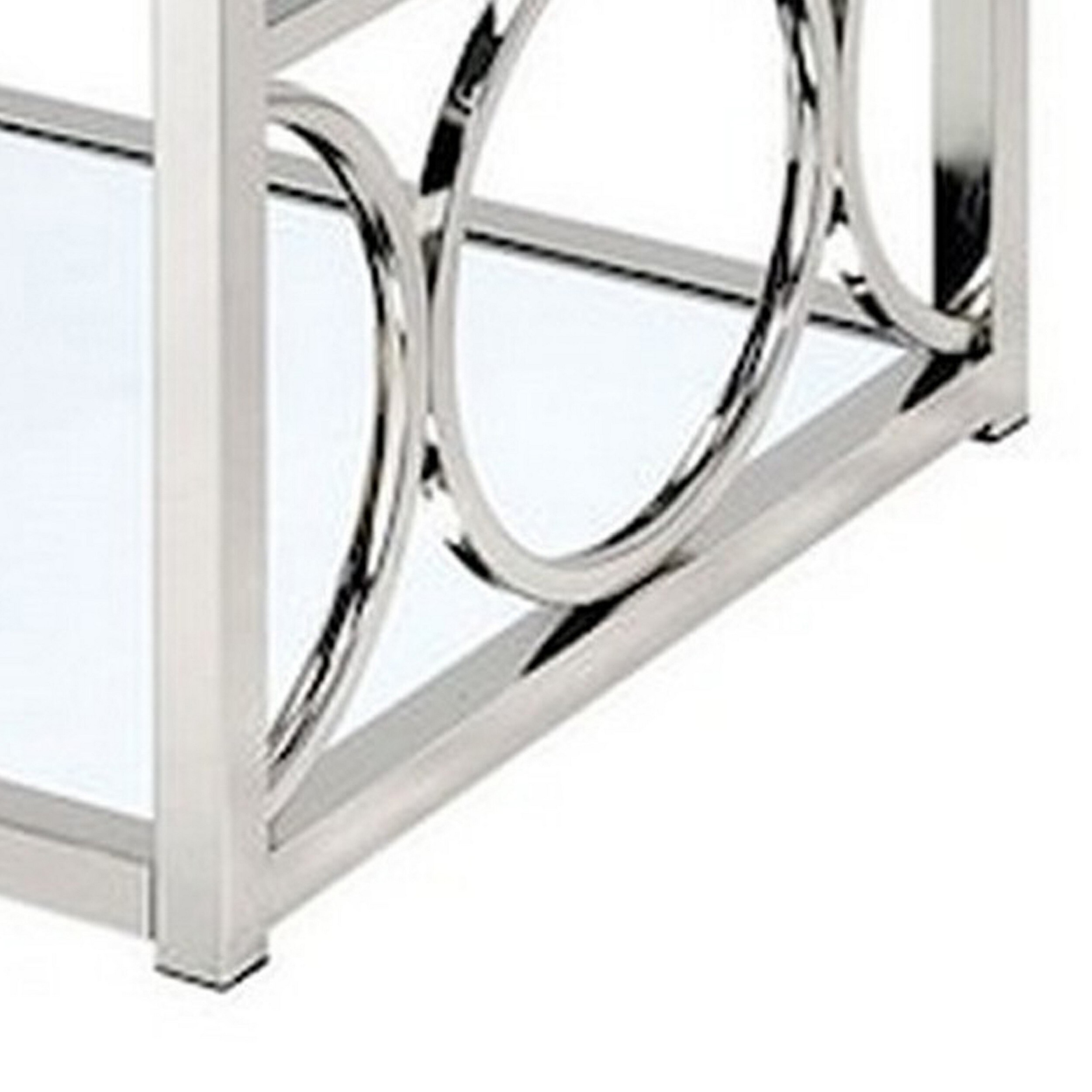 Benzara BM300669 Coffee-Tables - View #3