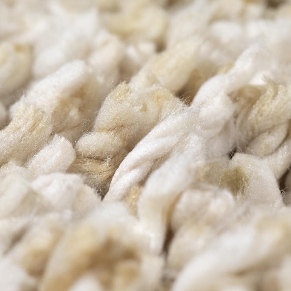 Addison Rugs AAL31BE2X8 rugs - View #8