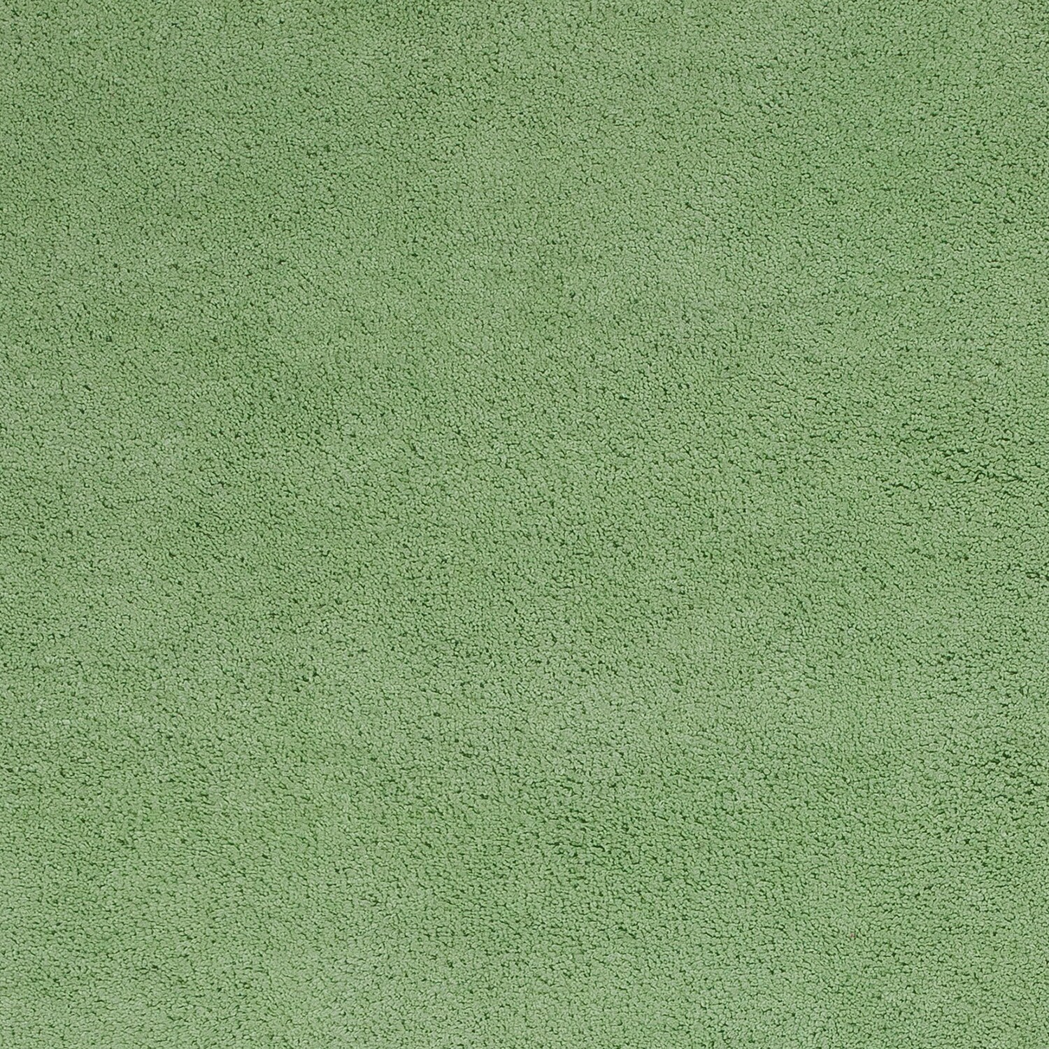 Everyday Woven EVE15788X8RO rugs - View #3