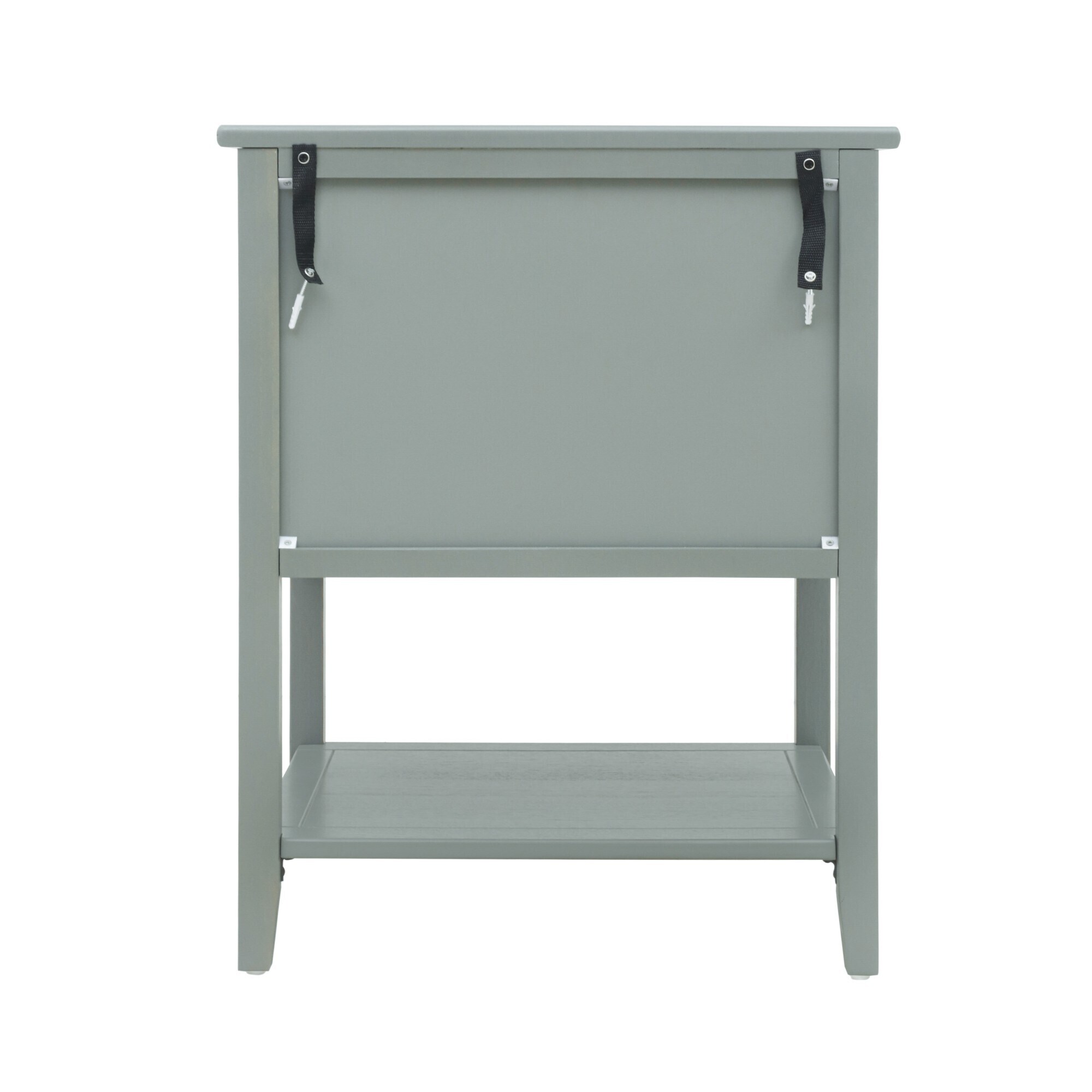 Miki Shinly MTH-2620-06MI End-Tables - View #5