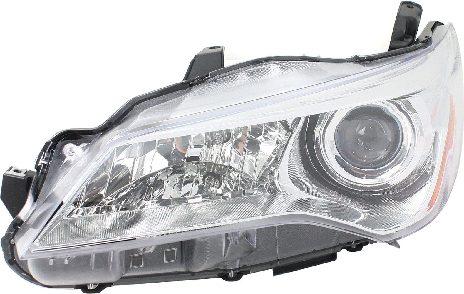 Garage-Pro JCWREPTY100108GP Headlights-Components - View #3