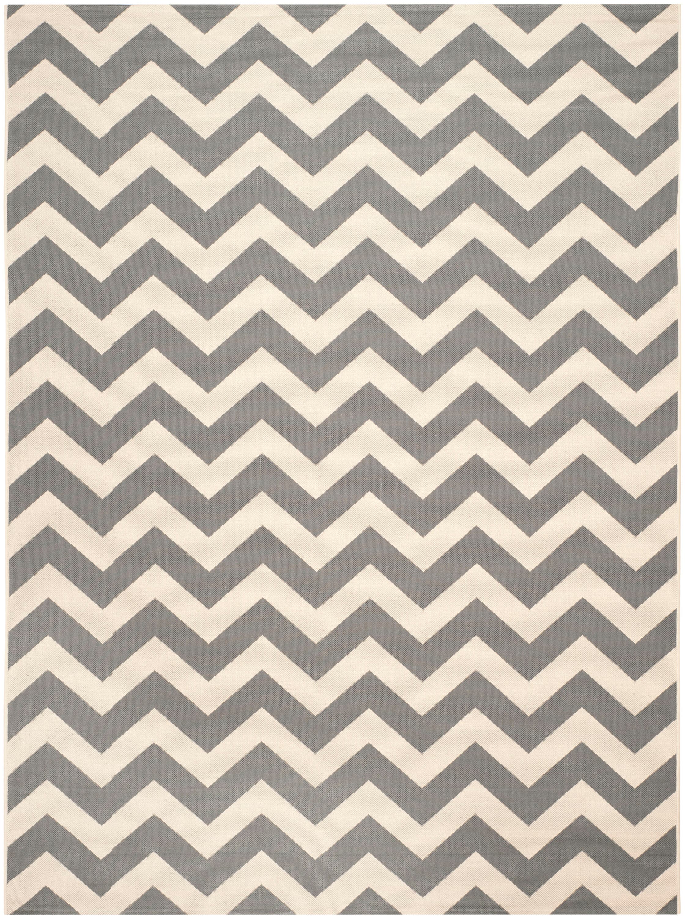Safavieh CY6244-246-9 rugs - View #2