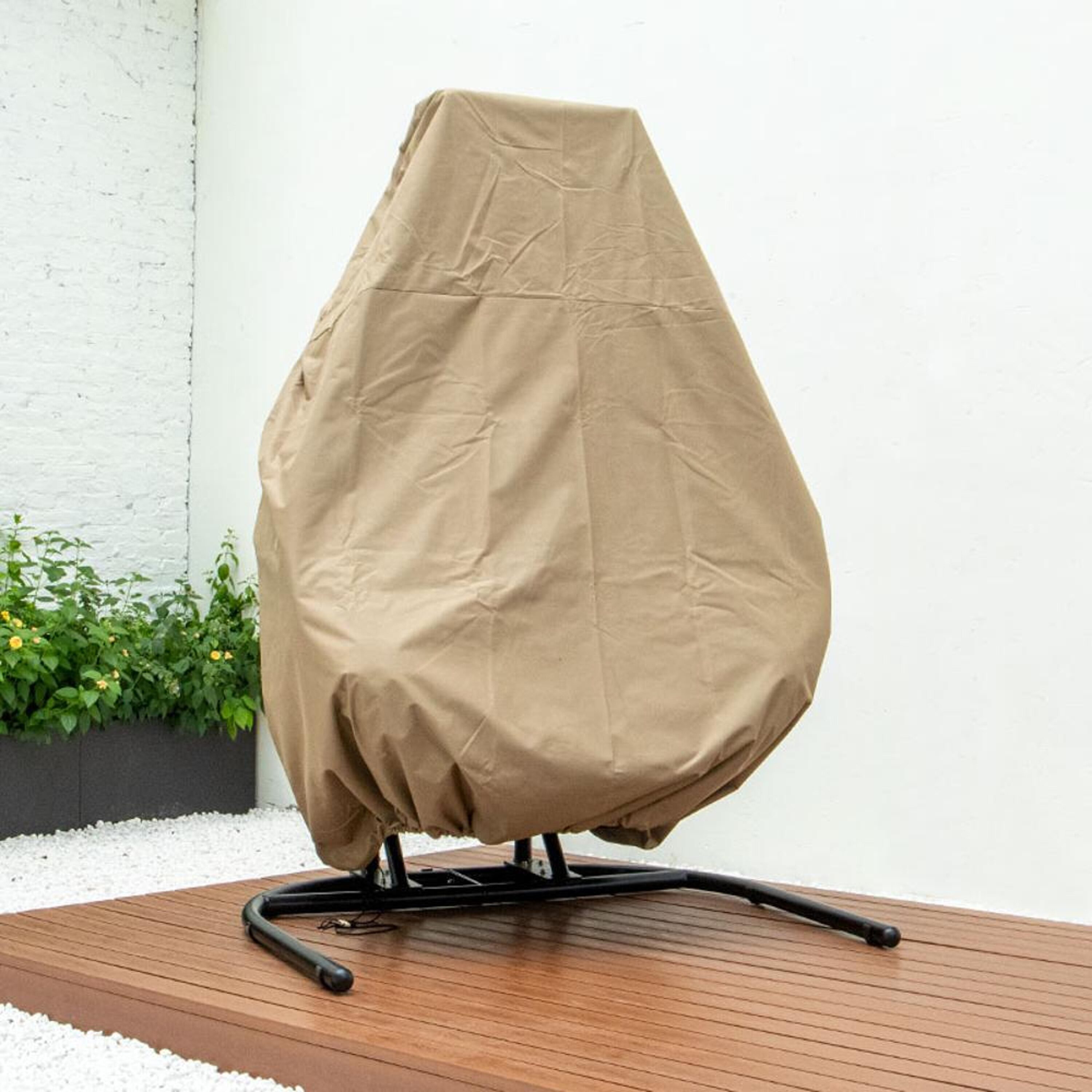 Bayfeve BF-BK9716MM hammocks - View #10
