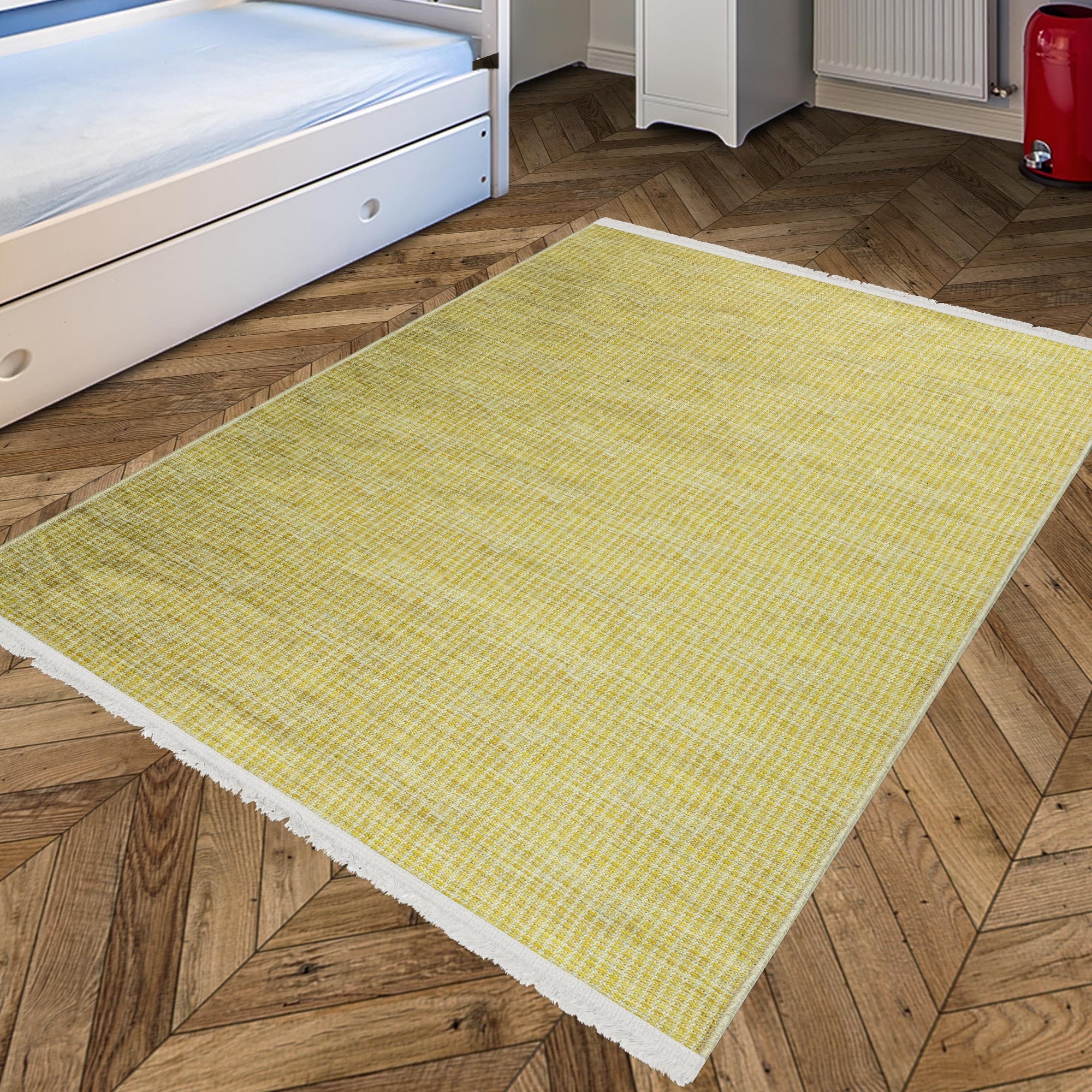 Ottomanson PRG7109-4X6 rugs - View #4