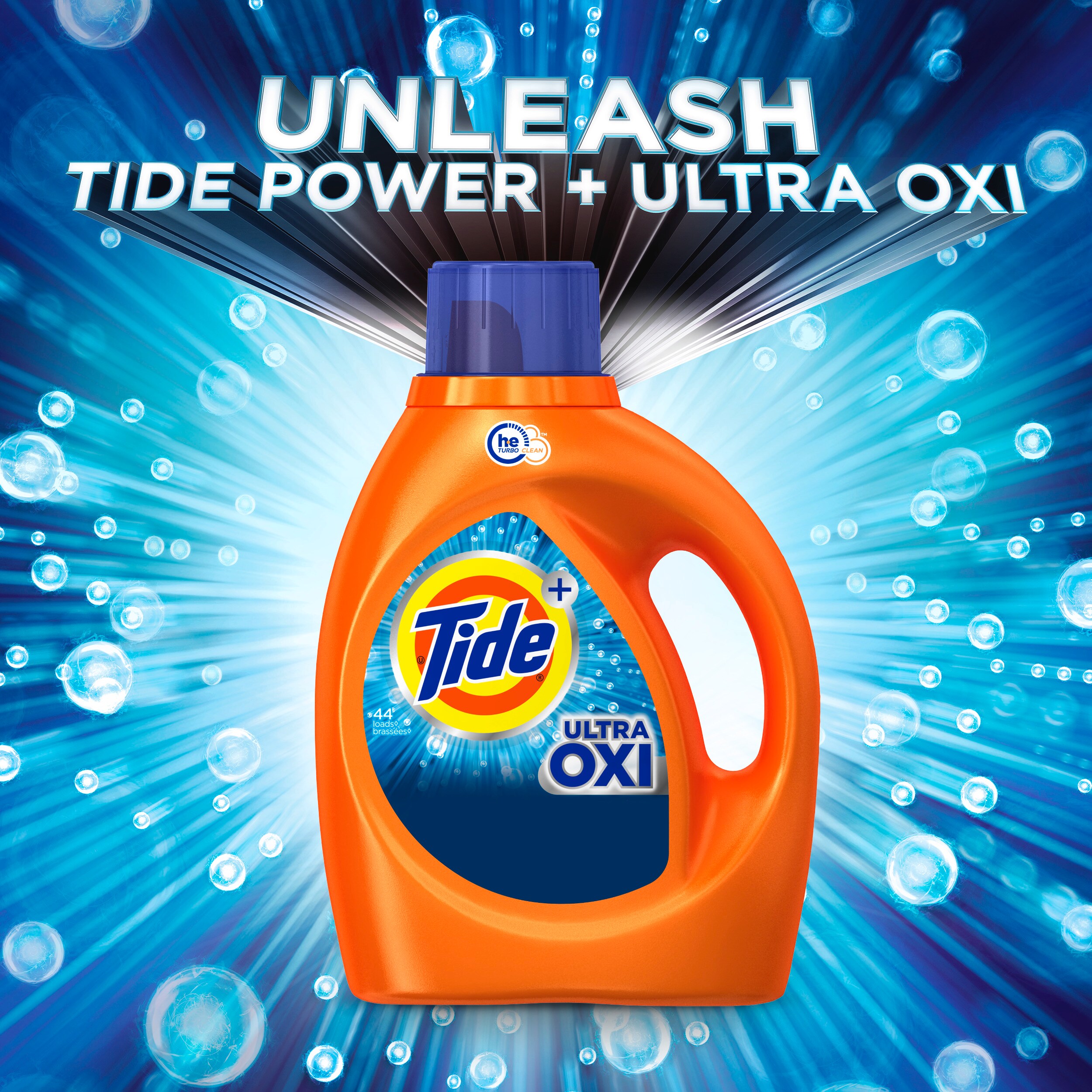 Tide 3077212213 Laundry-Detergent - View #3
