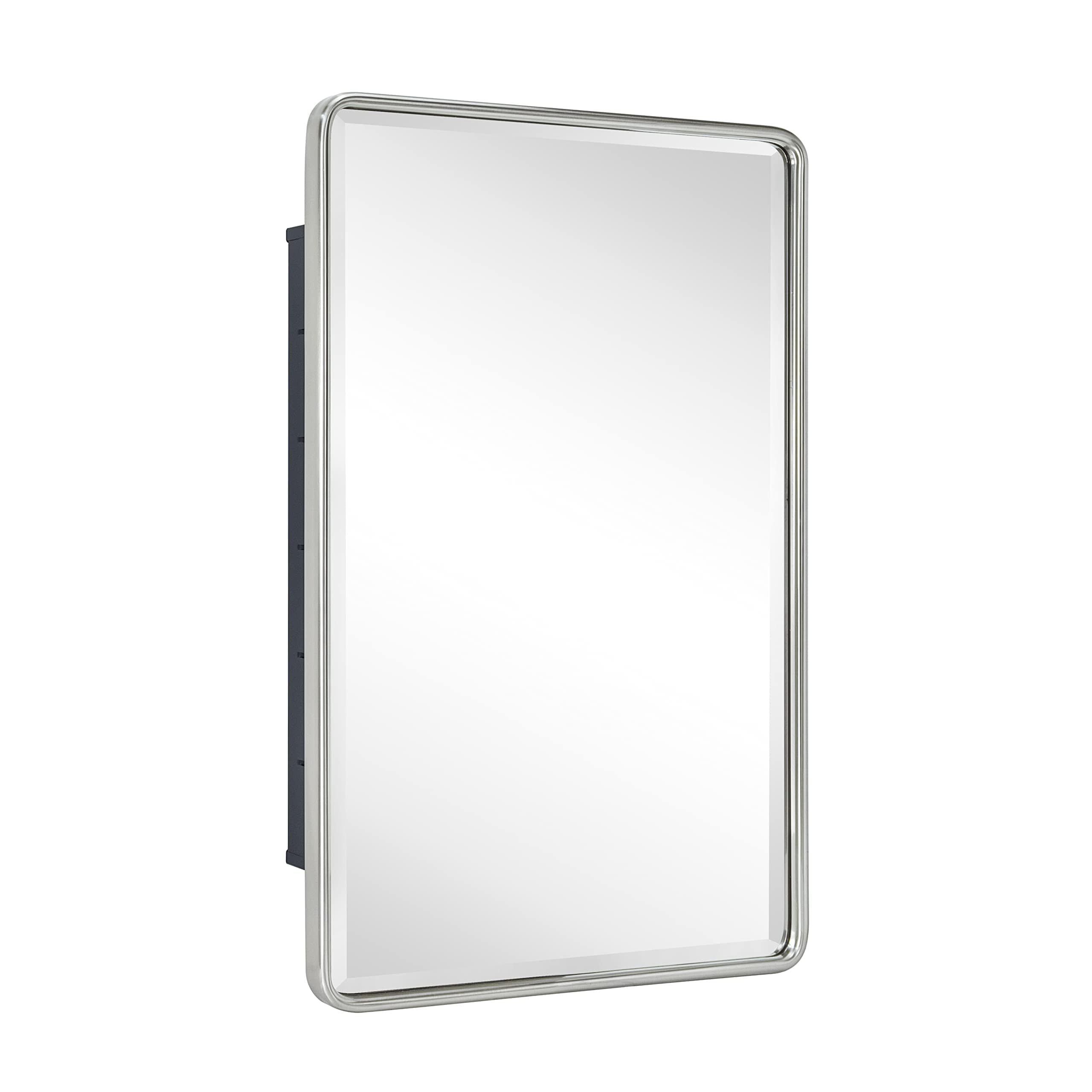 TEHOME GC-00237 Bathroom-Medicine-Cabinets - View #6