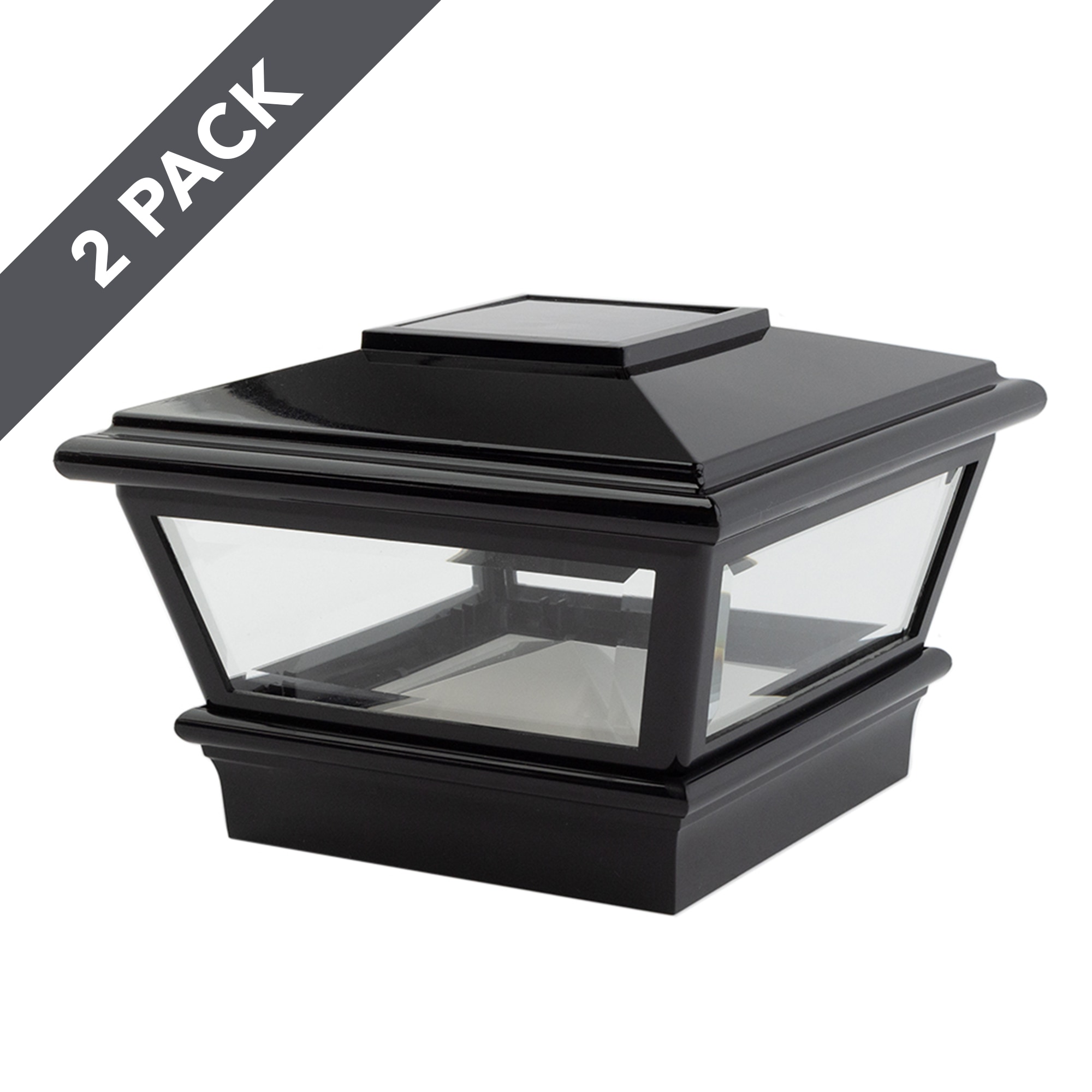 Deckorators 671421 Deck-Lights - View #8