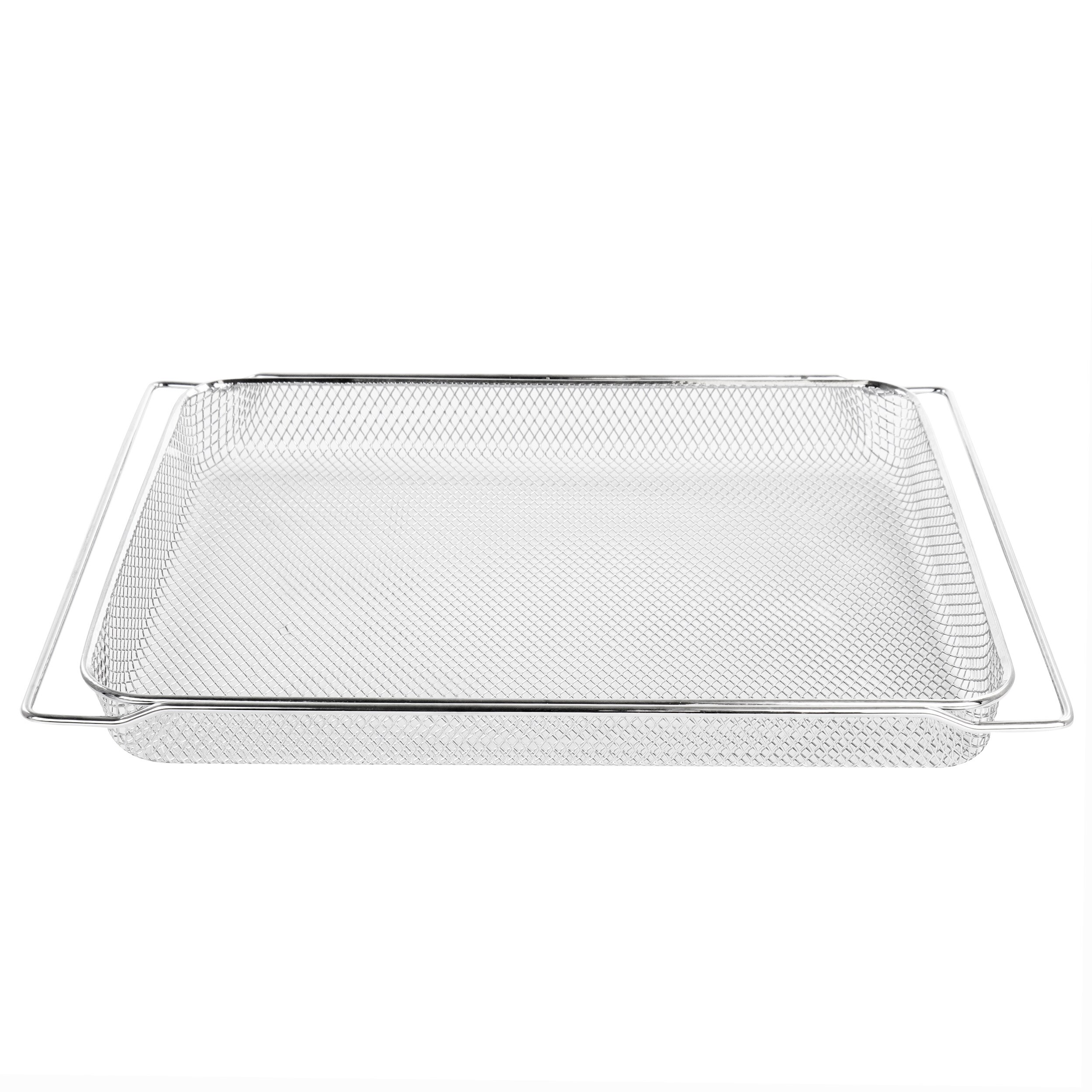 MegaChef 962114320M Countertop-Toaster-Ovens - View #11
