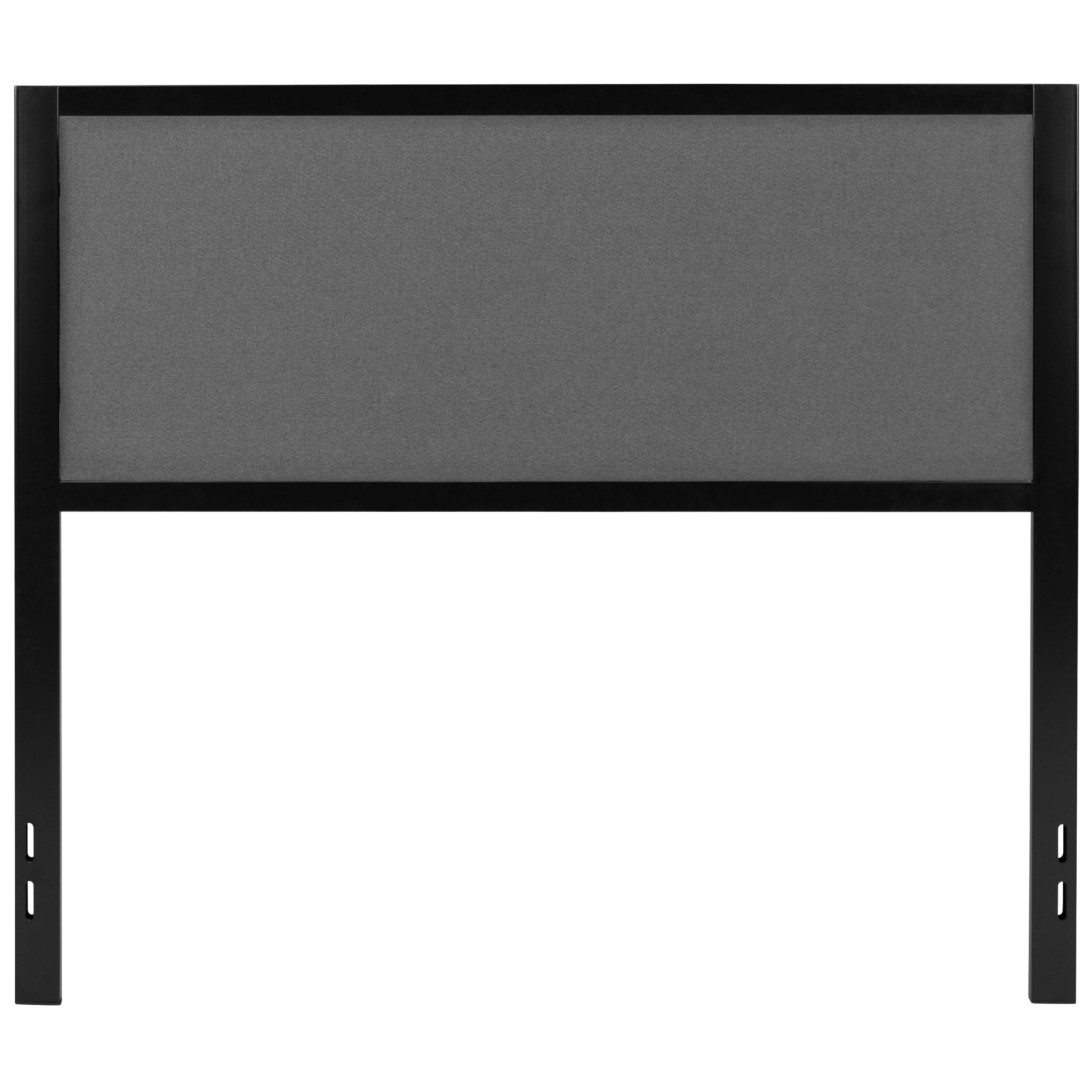 Flash Furniture 889142945949 Upholstered-Headboards - View #10