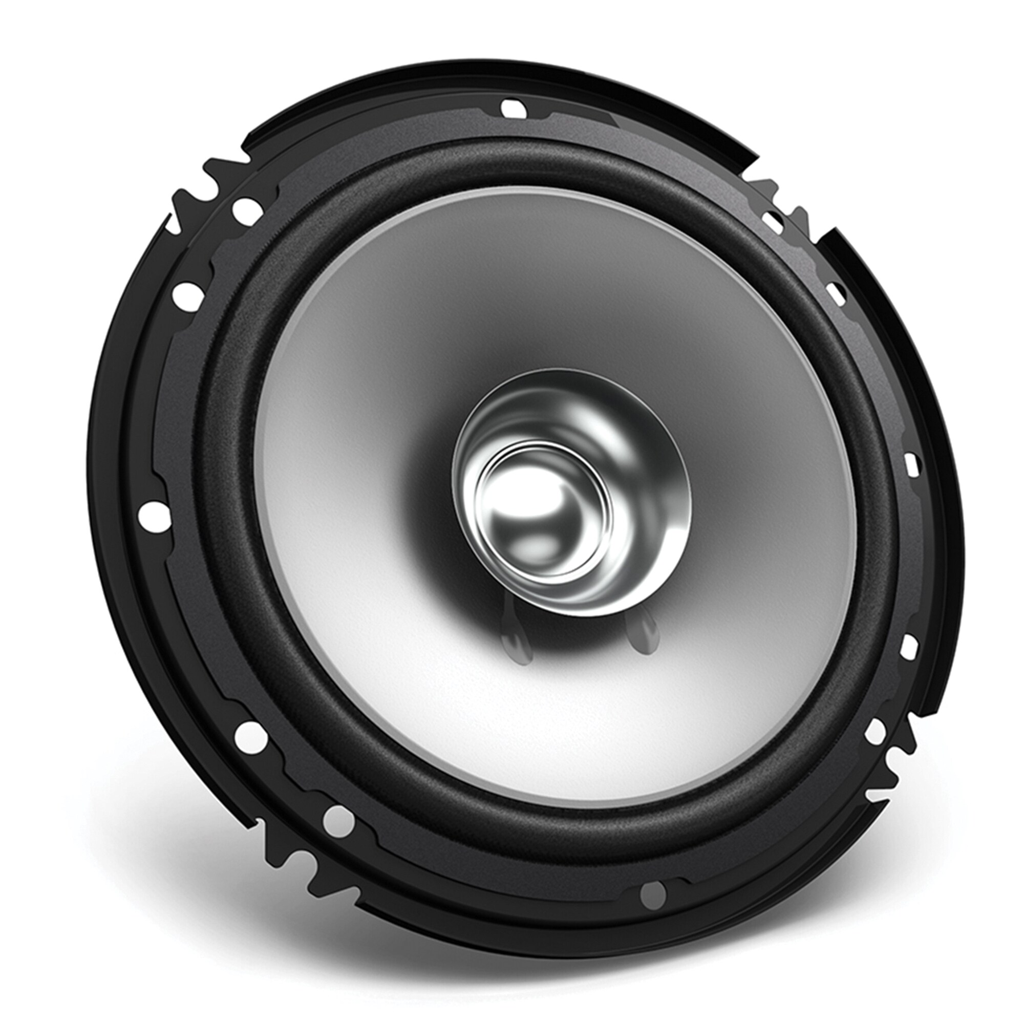 KENWOOD KWDKFCC1656S Mobile-Audio - View #2