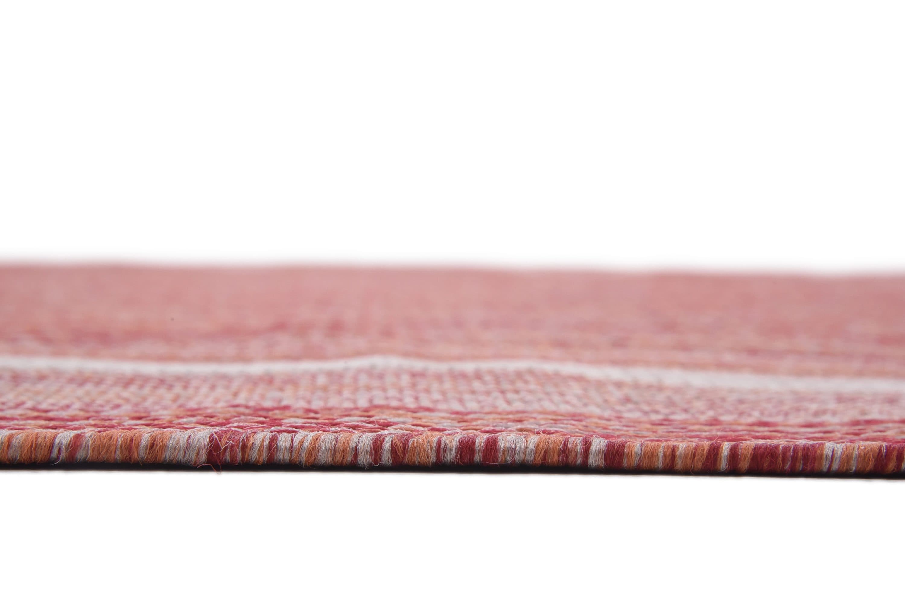 Unique Loom 3128956 rugs - View #3