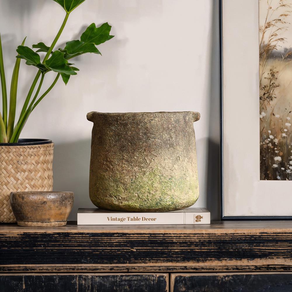 LuxenHome WHD2199-XS Decorative-Accessories - View #2