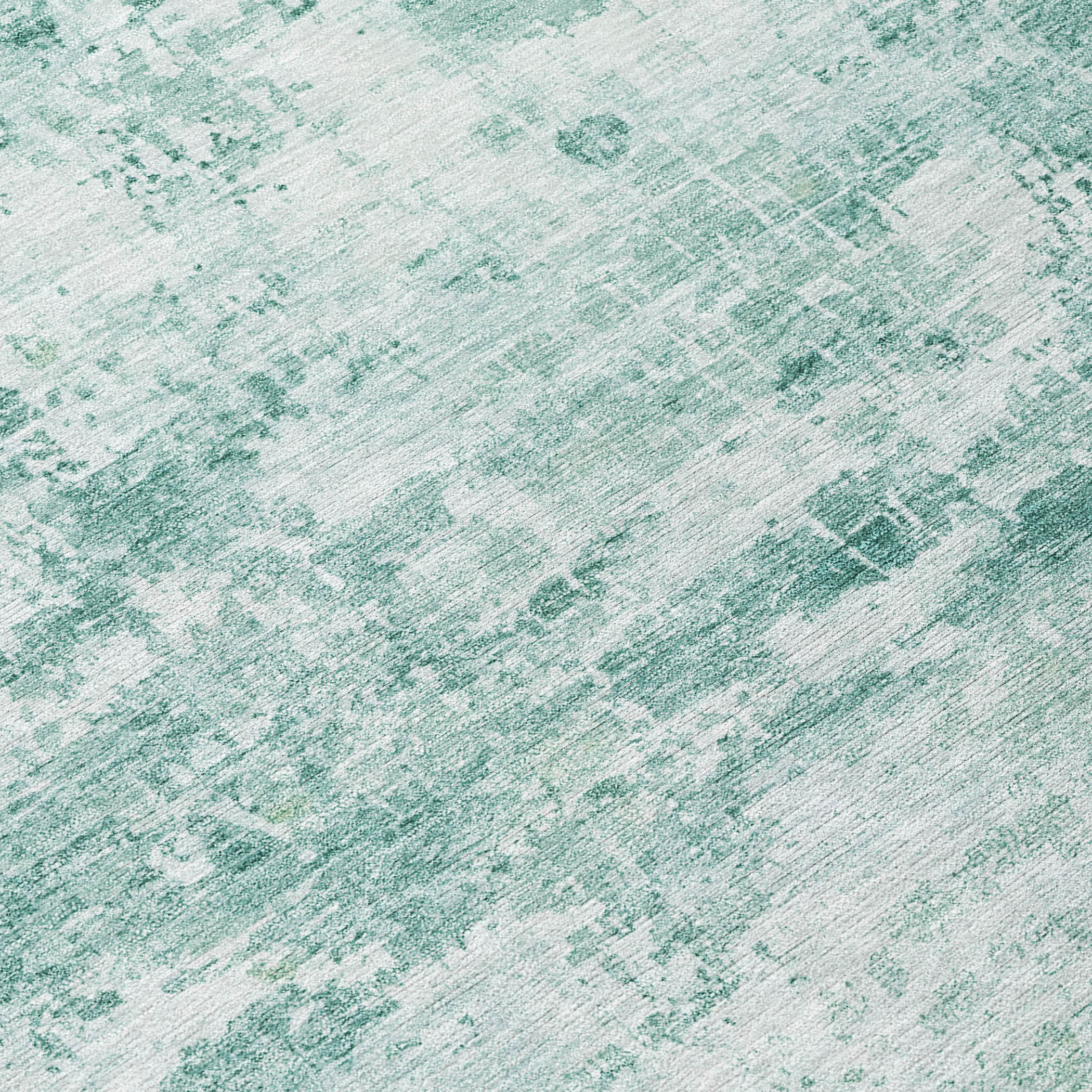 Addison Rugs ACN1766AQ10X14 rugs - View #5